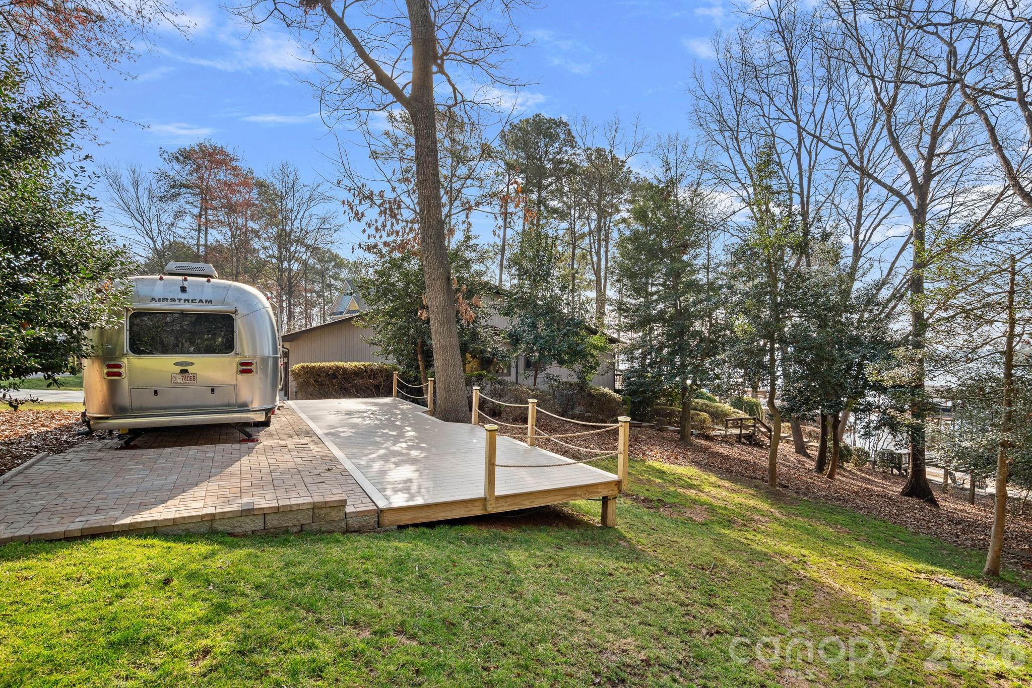 134 Thunder Hill Road