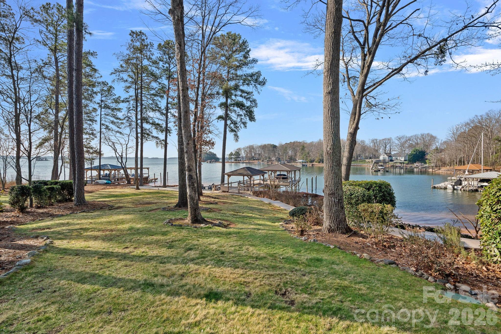 134 Thunder Hill Road
