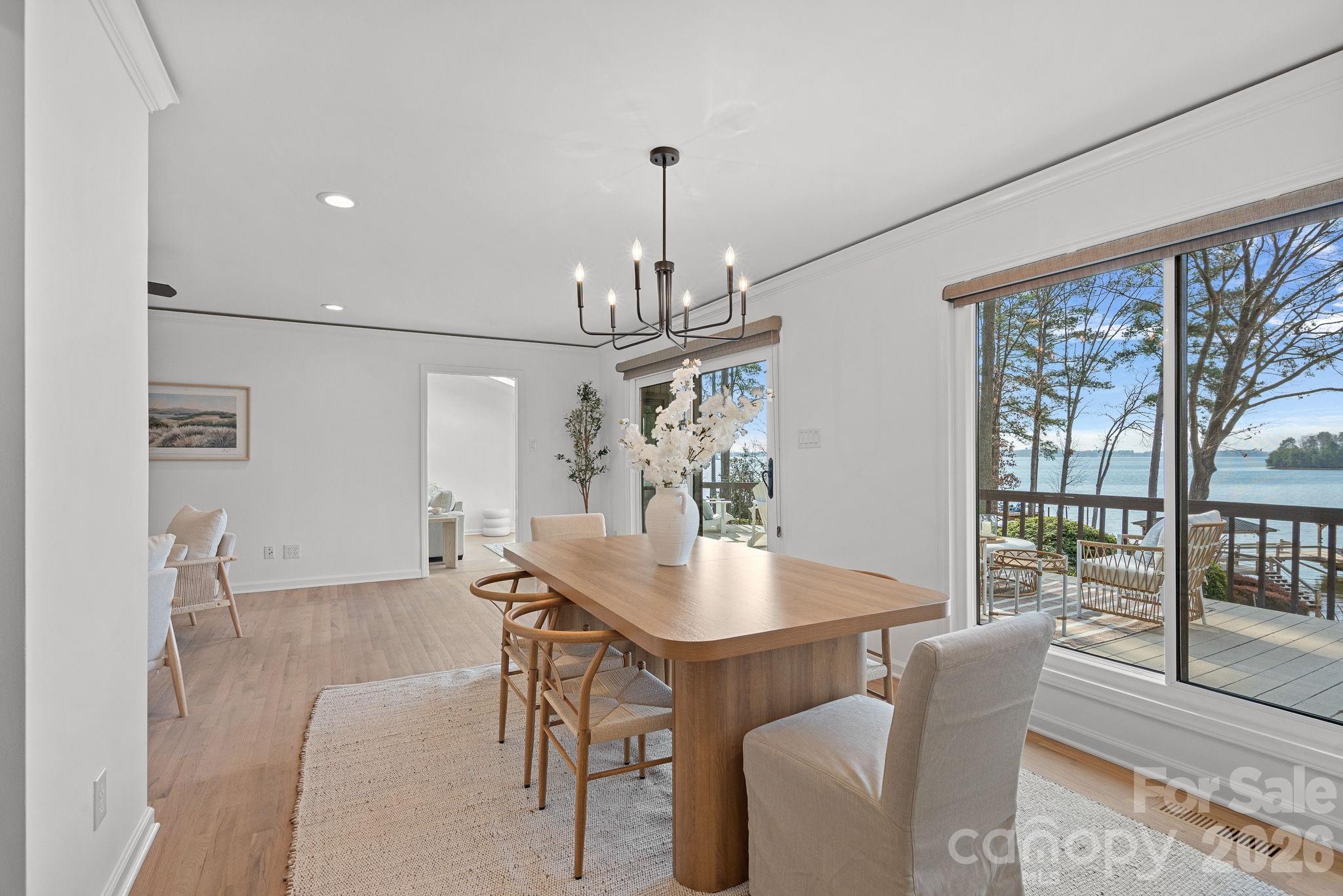 134 Thunder Hill Road
