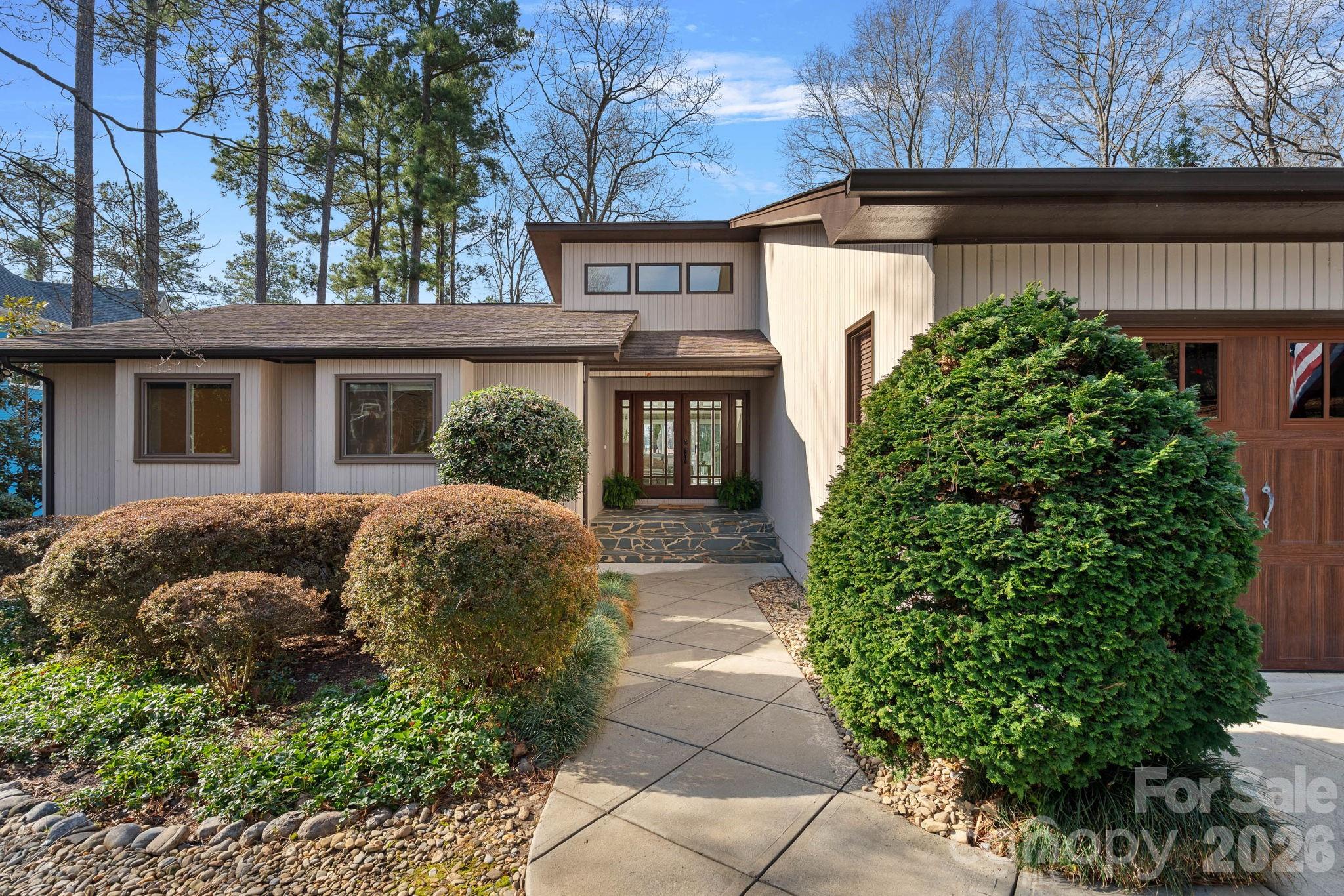 134 Thunder Hill Road