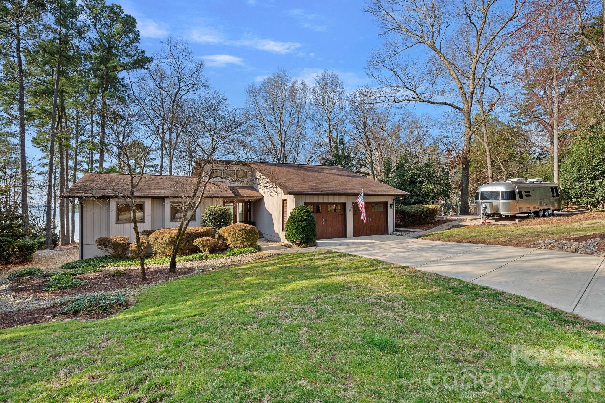 134 Thunder Hill Road