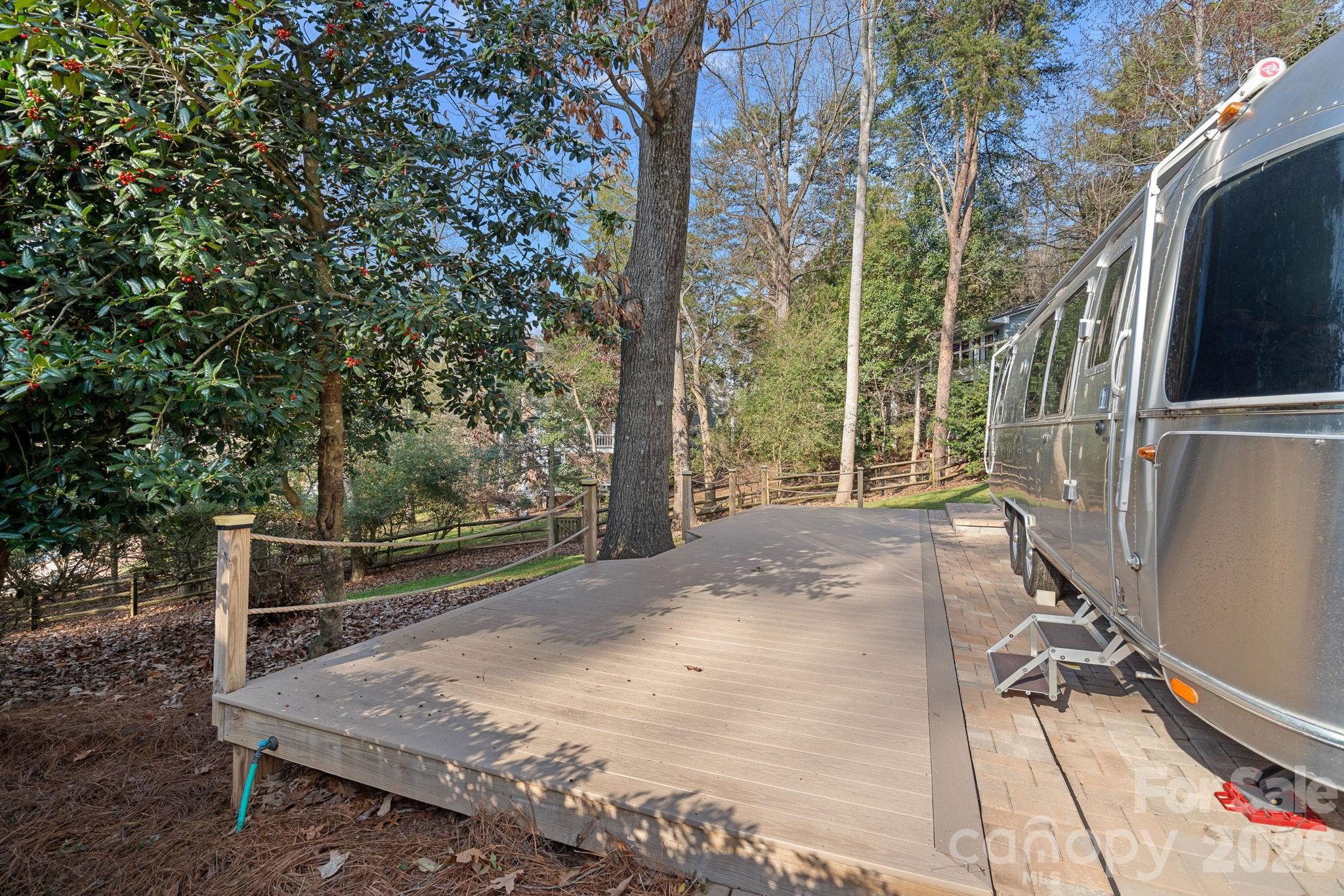 134 Thunder Hill Road