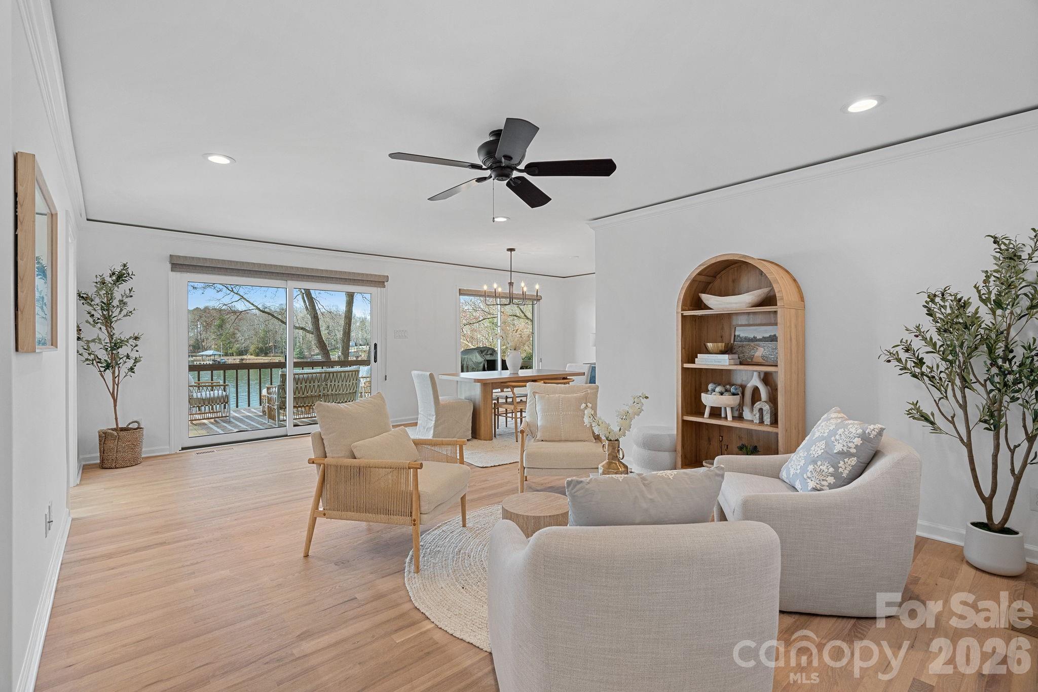 134 Thunder Hill Road