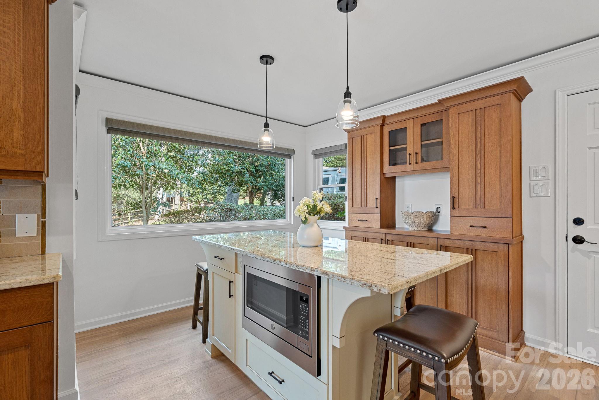 134 Thunder Hill Road