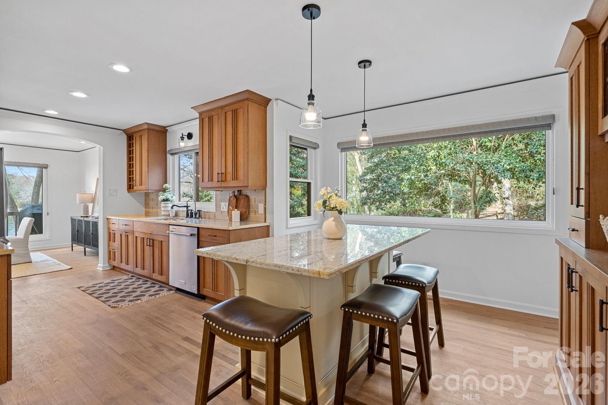 134 Thunder Hill Road