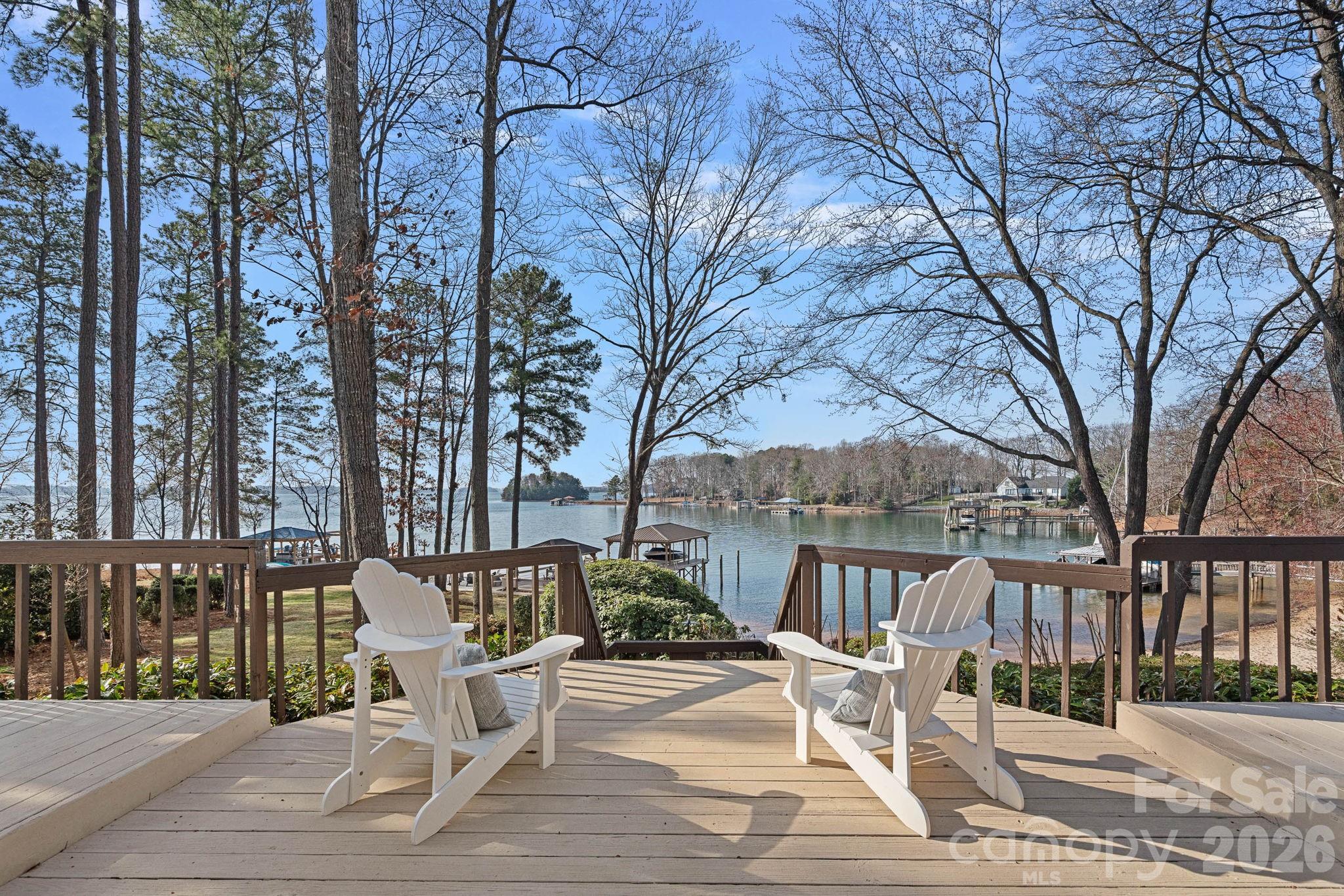 134 Thunder Hill Road