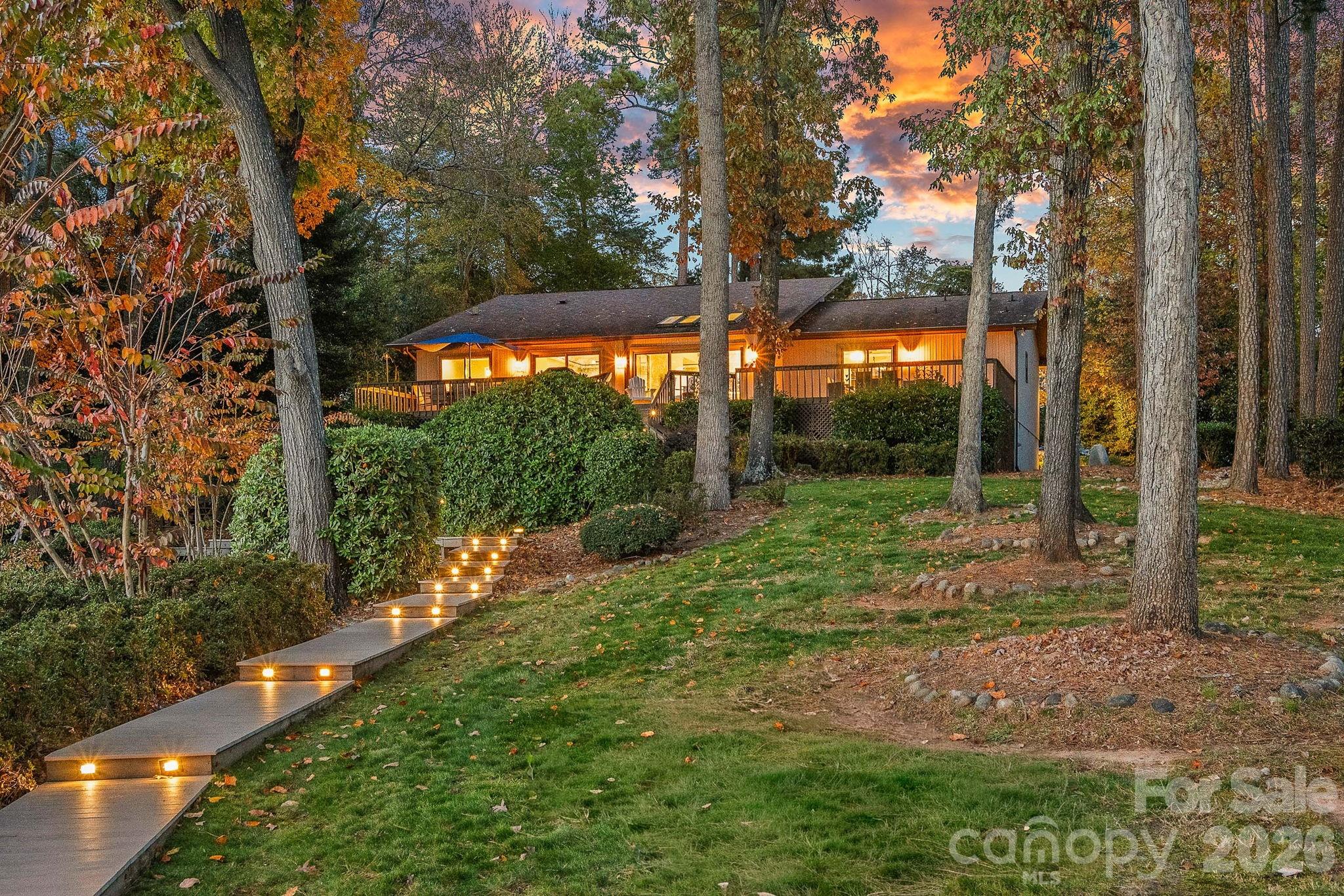 134 Thunder Hill Road