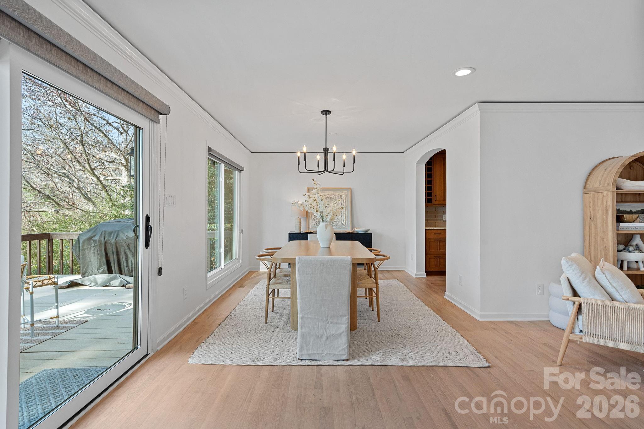 134 Thunder Hill Road