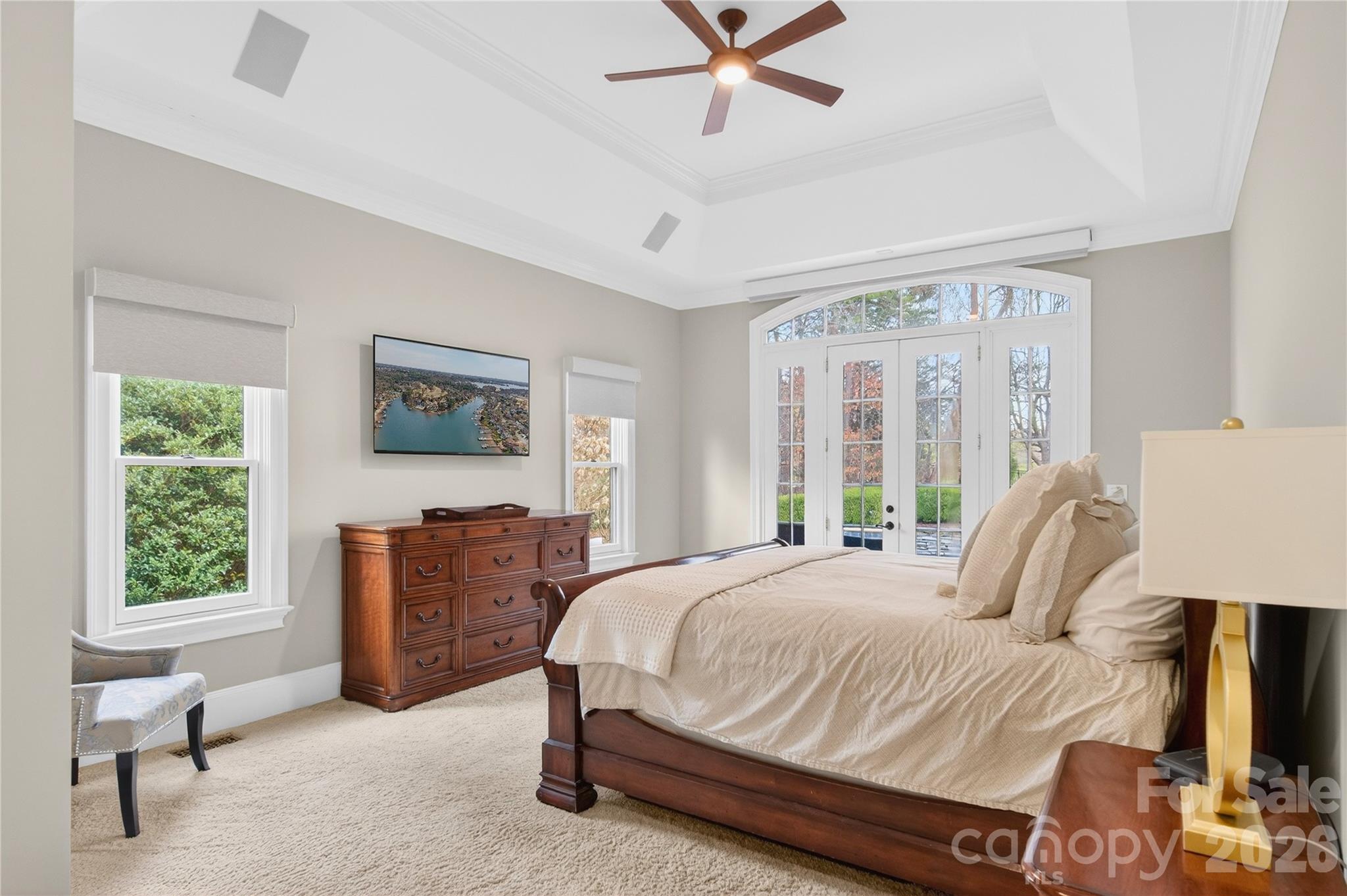 19442 Peninsula Shores Drive