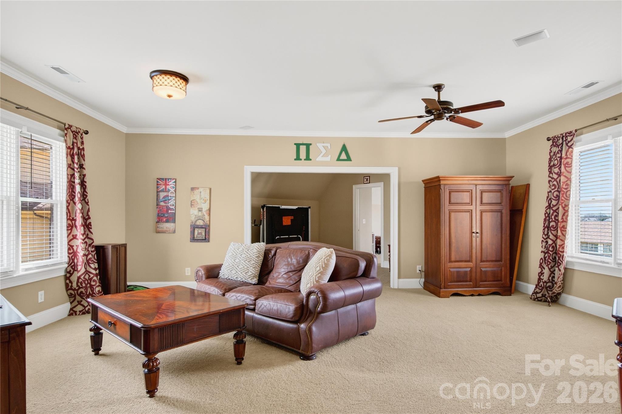 19442 Peninsula Shores Drive