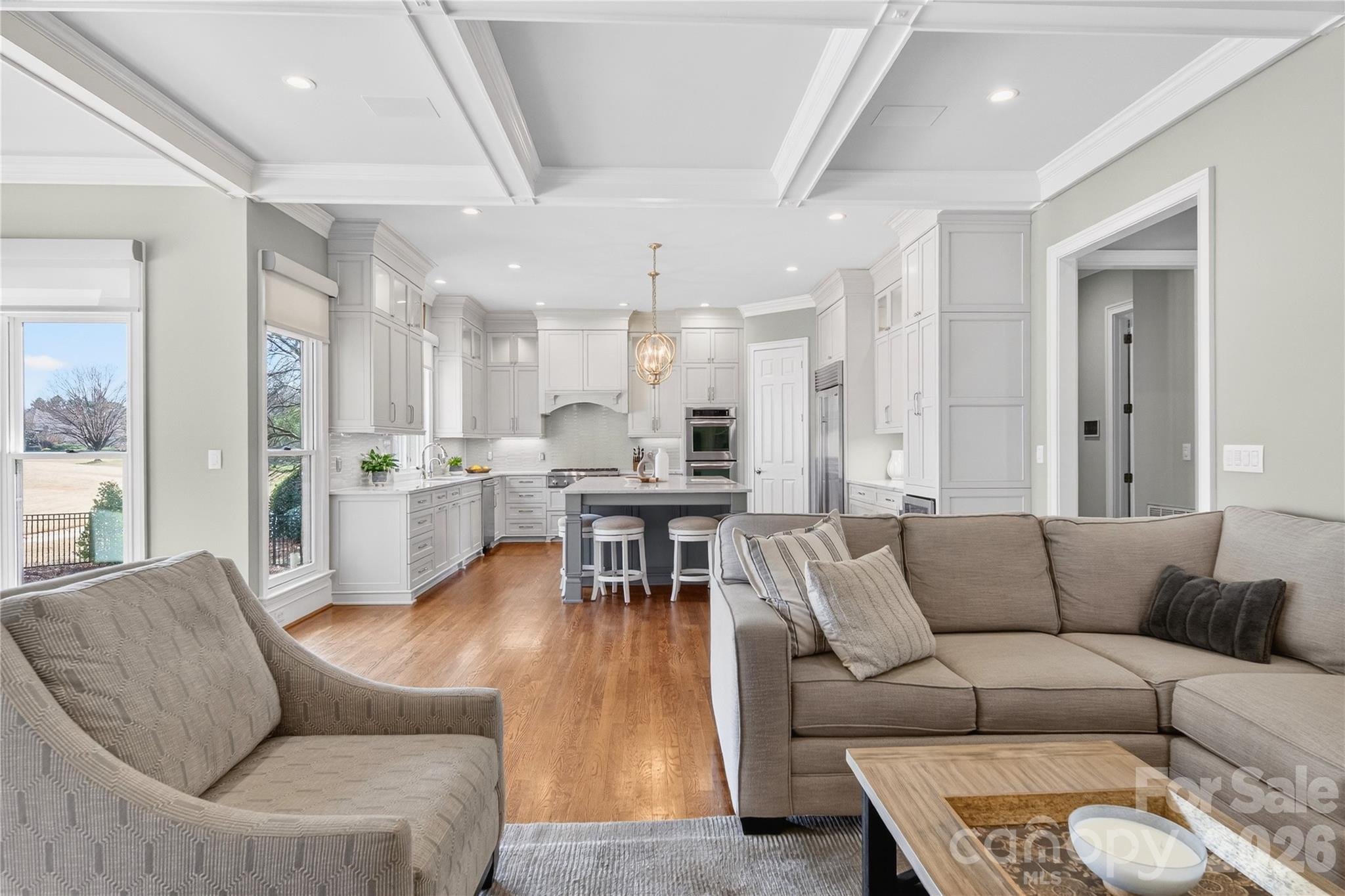 19442 Peninsula Shores Drive