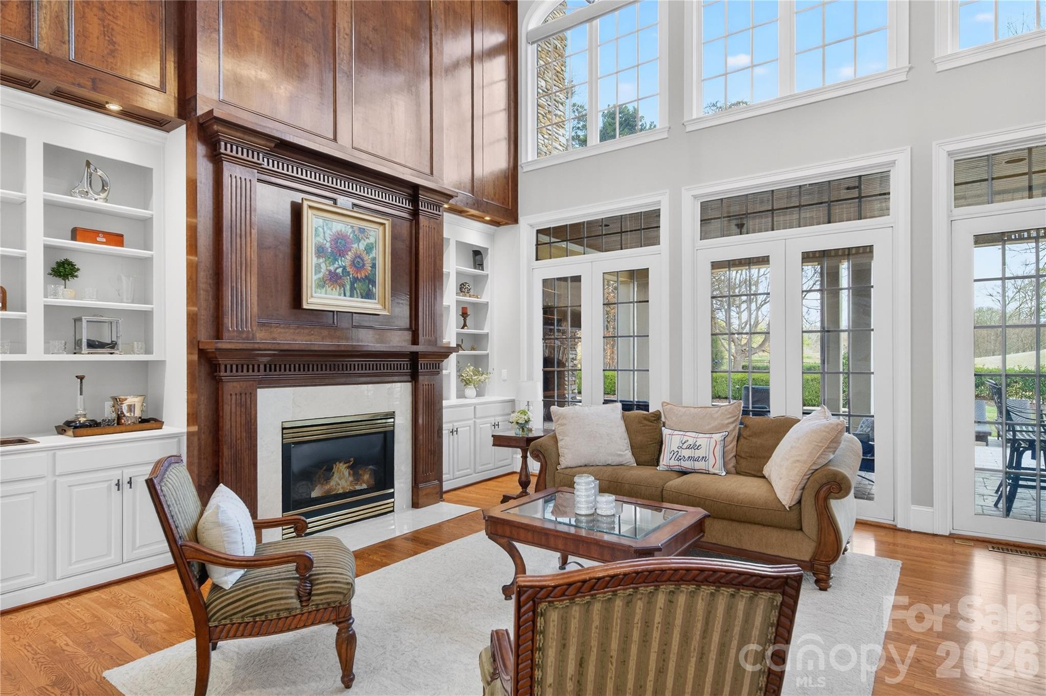 19442 Peninsula Shores Drive