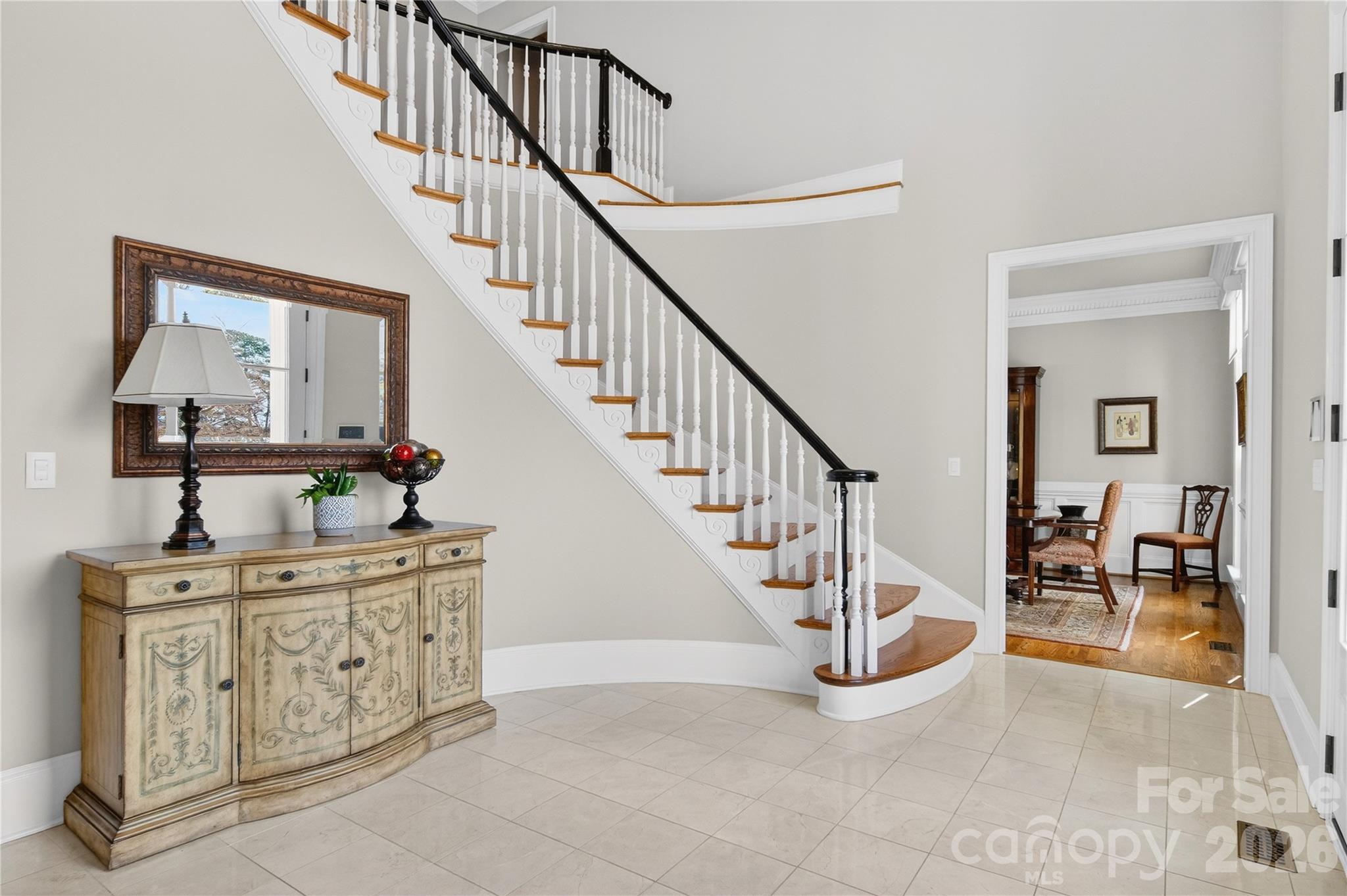 19442 Peninsula Shores Drive