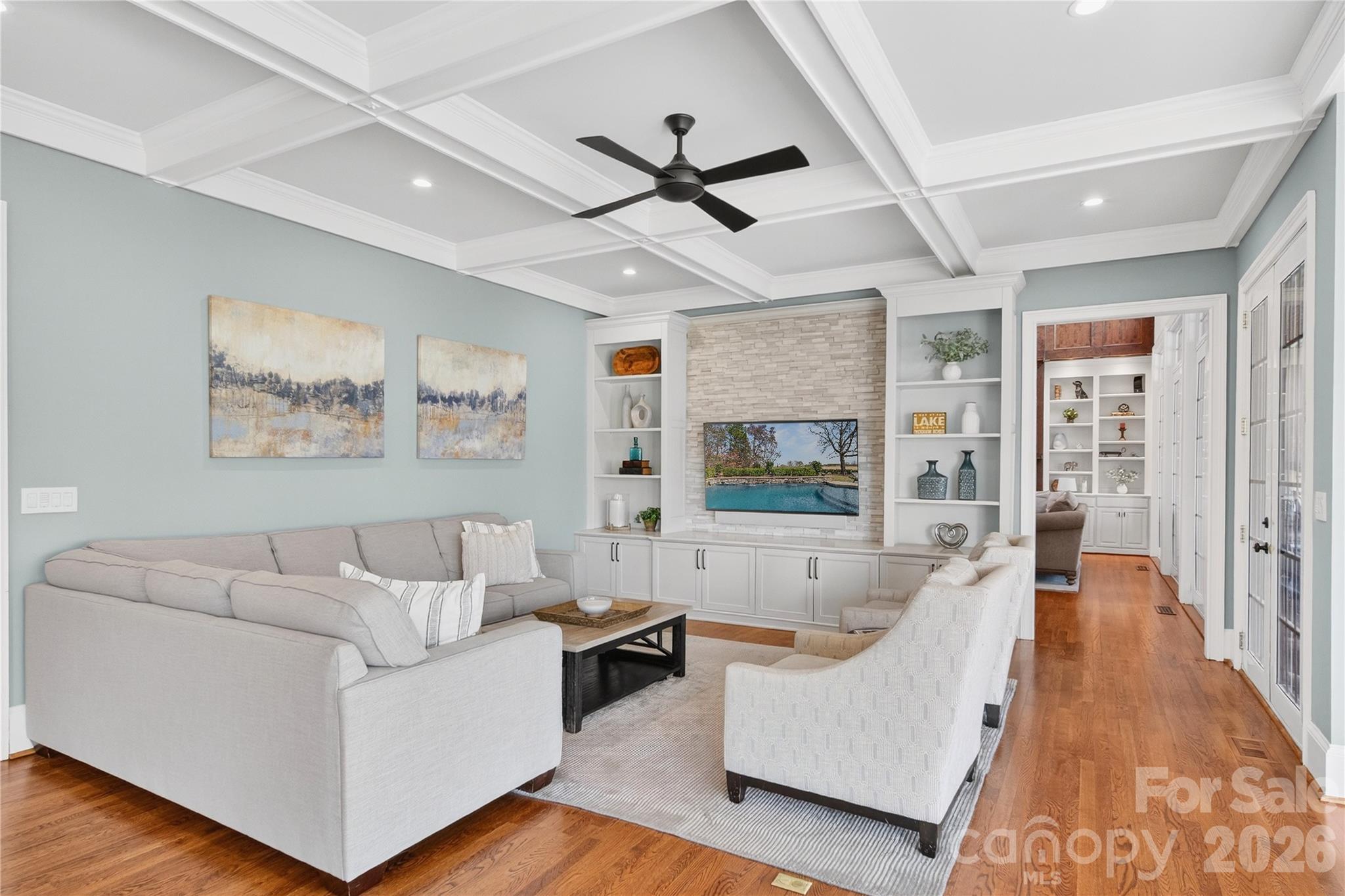 19442 Peninsula Shores Drive