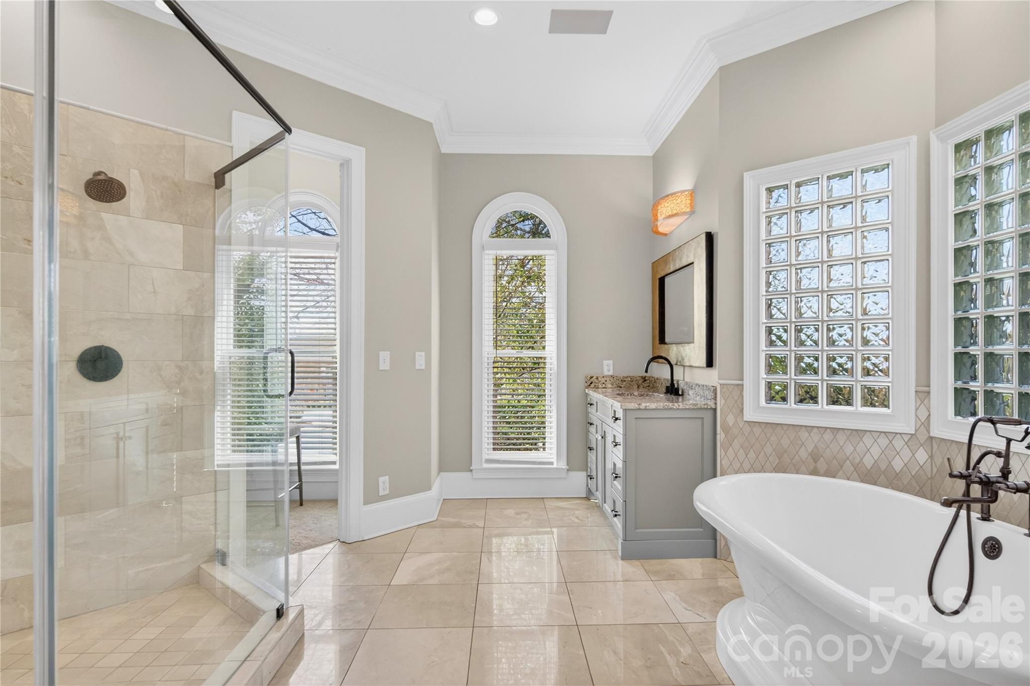 19442 Peninsula Shores Drive