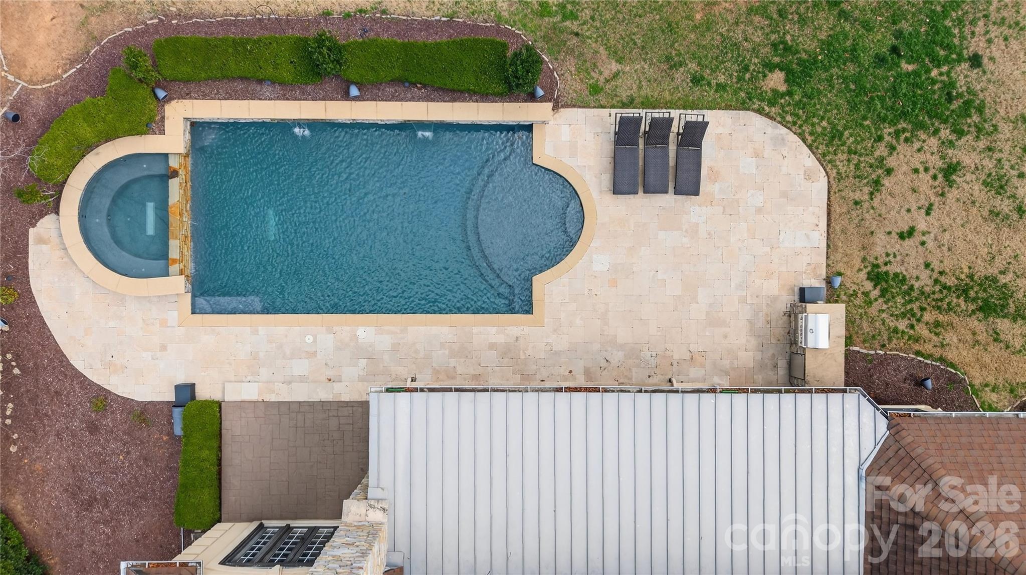 19442 Peninsula Shores Drive