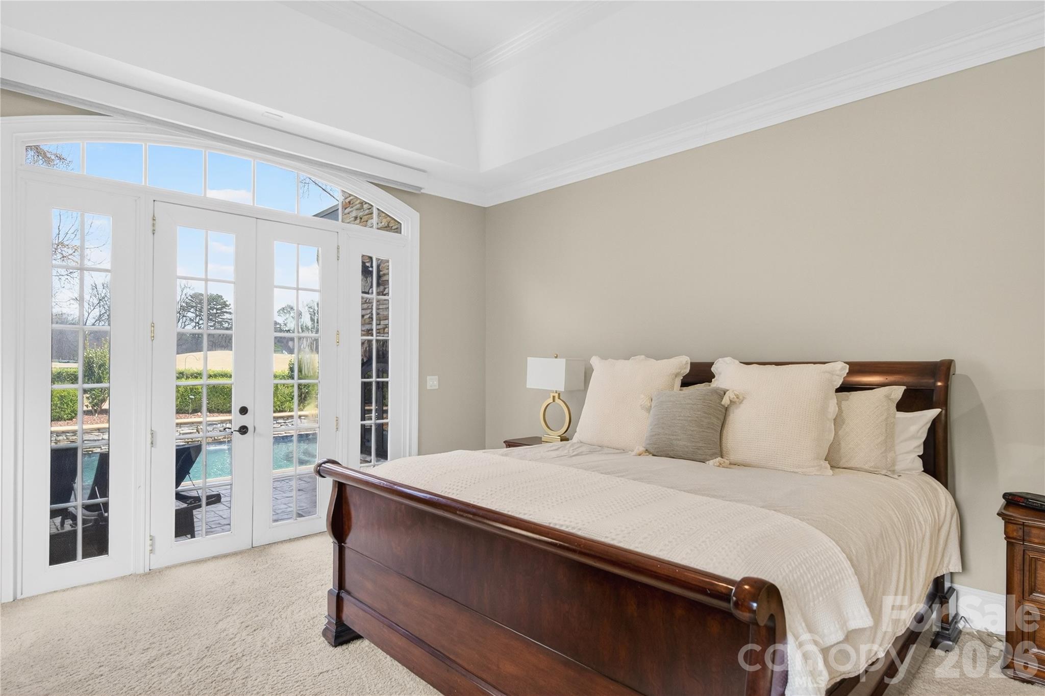 19442 Peninsula Shores Drive