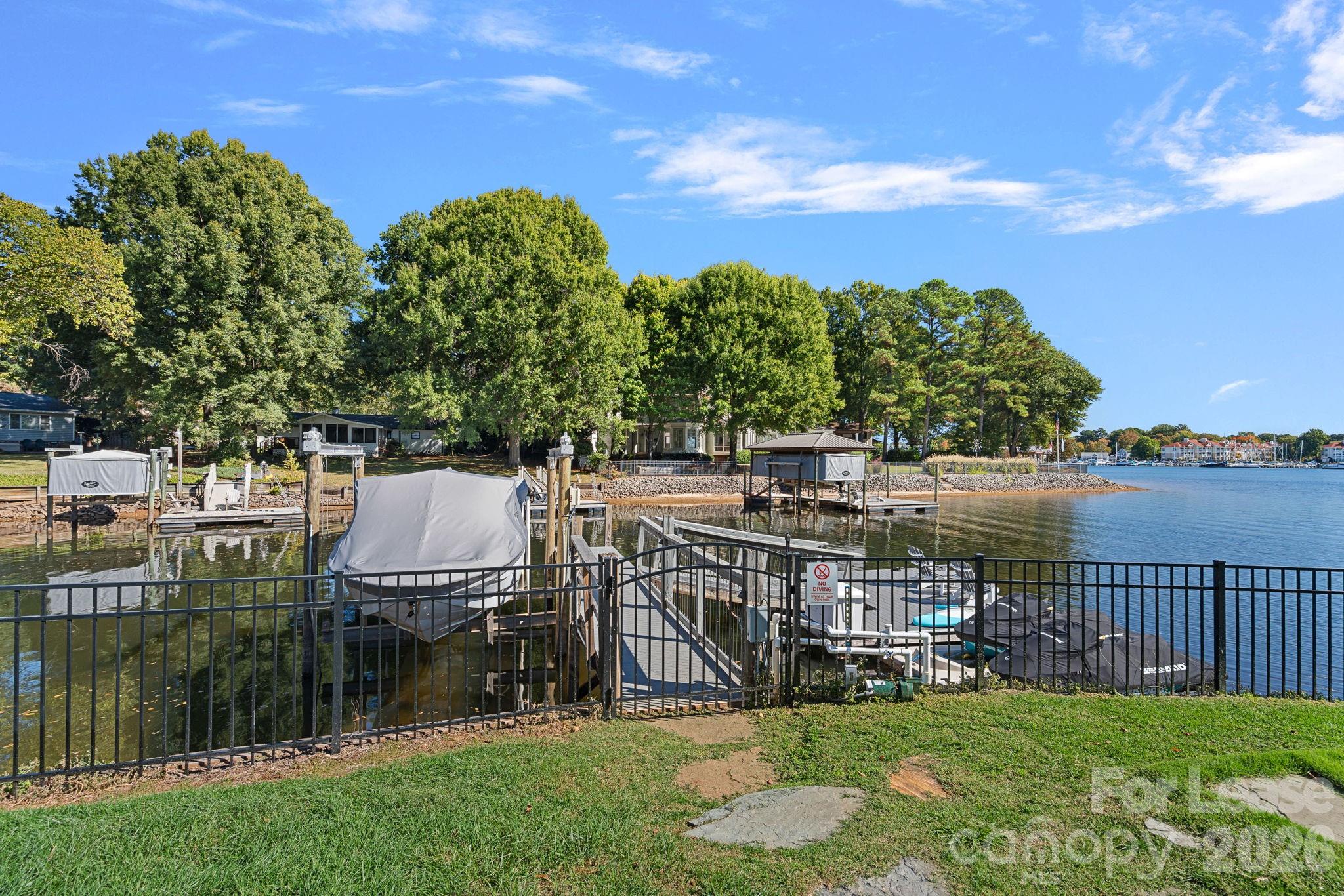 18026 Whispering Oaks Drive