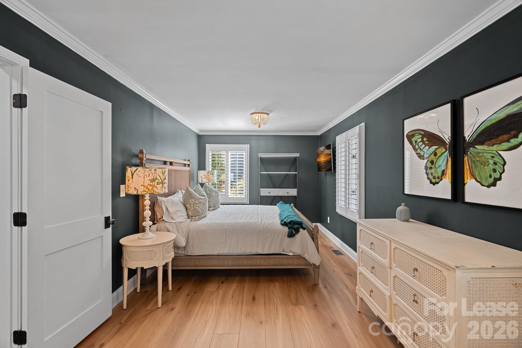 18026 Whispering Oaks Drive