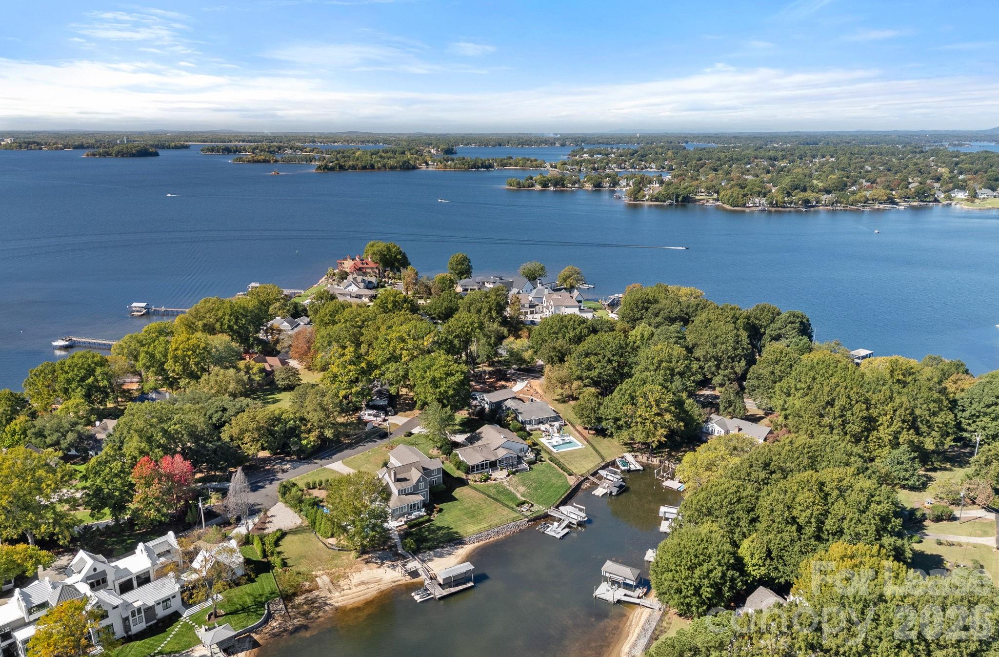 18026 Whispering Oaks Drive