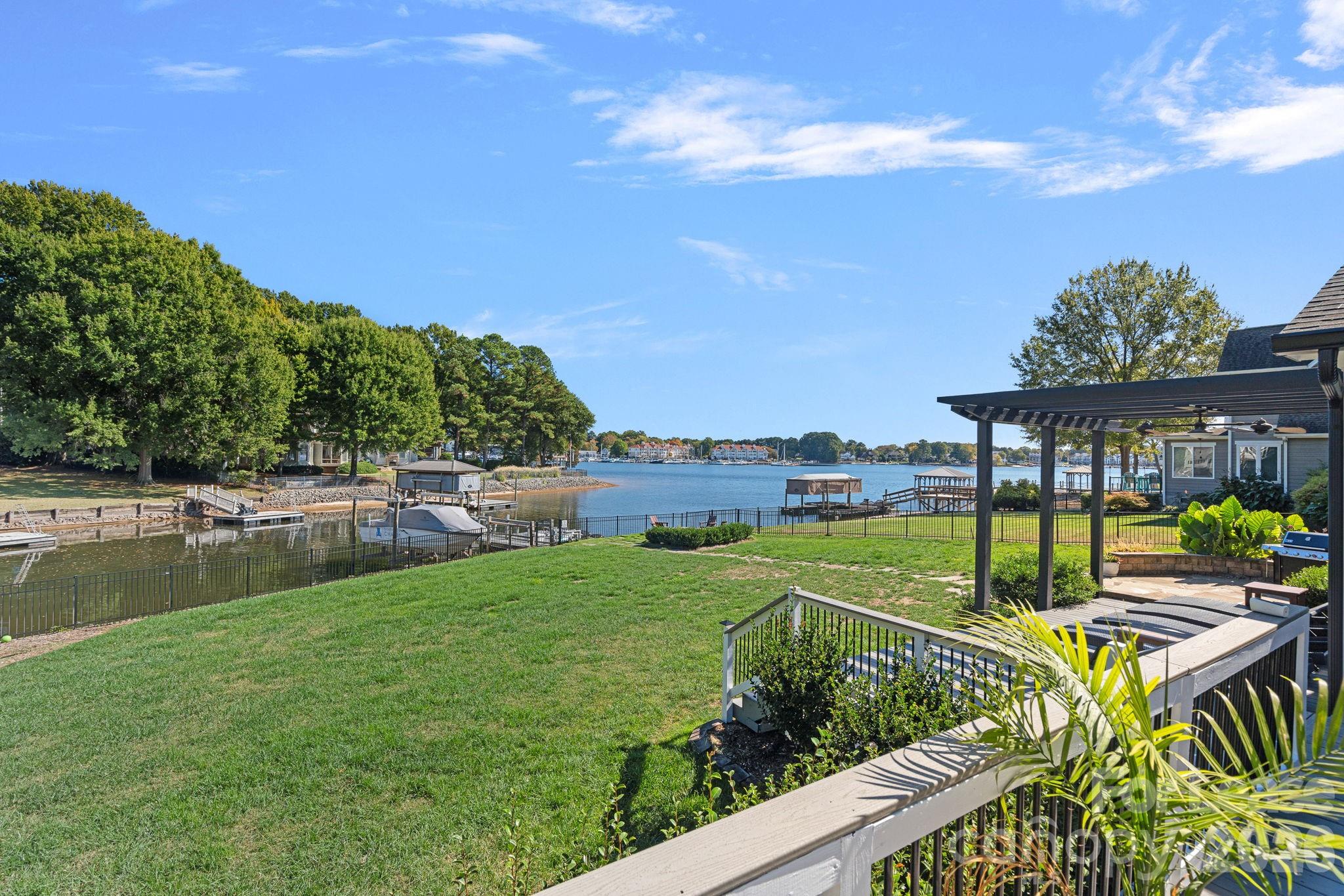 18026 Whispering Oaks Drive