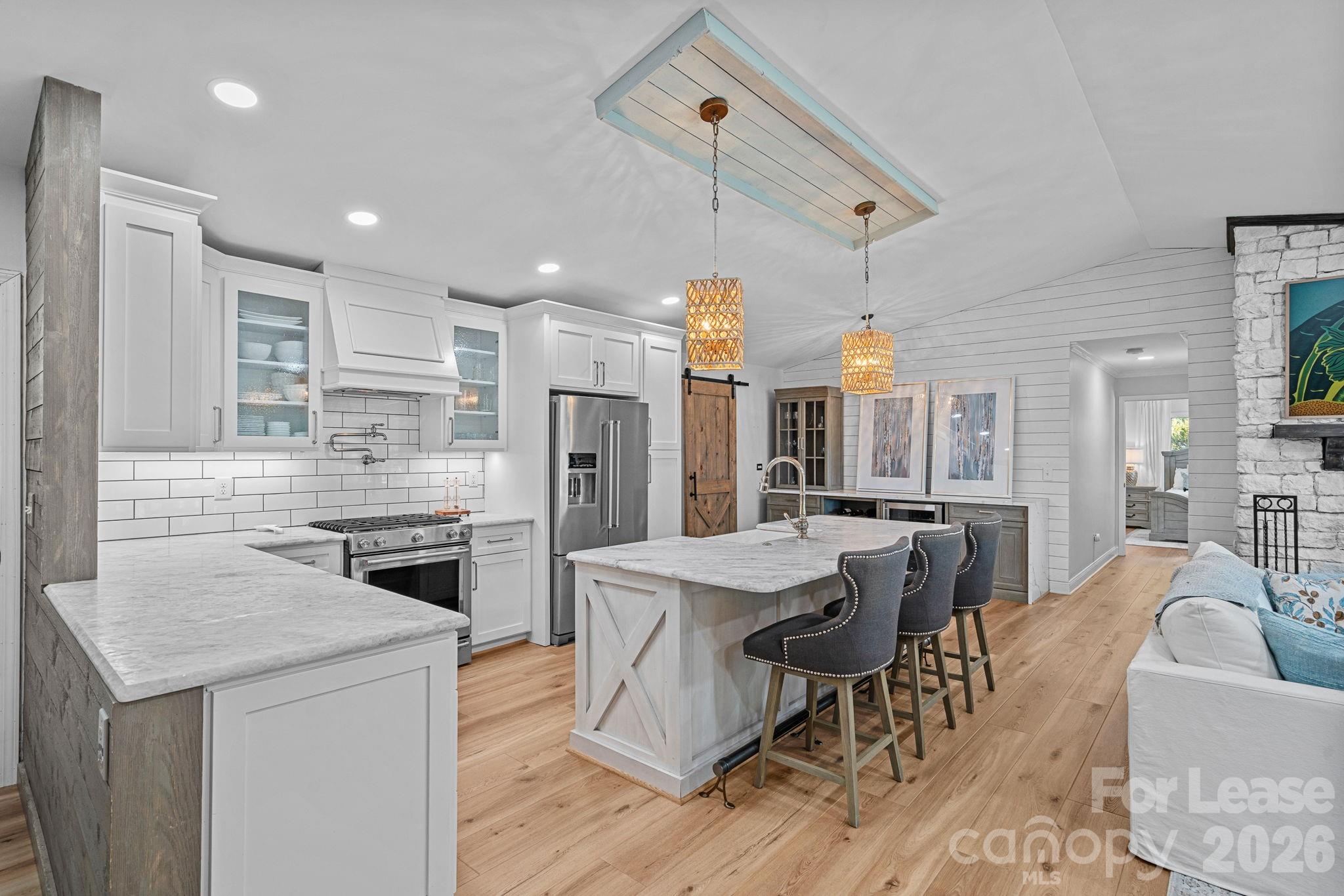 18026 Whispering Oaks Drive