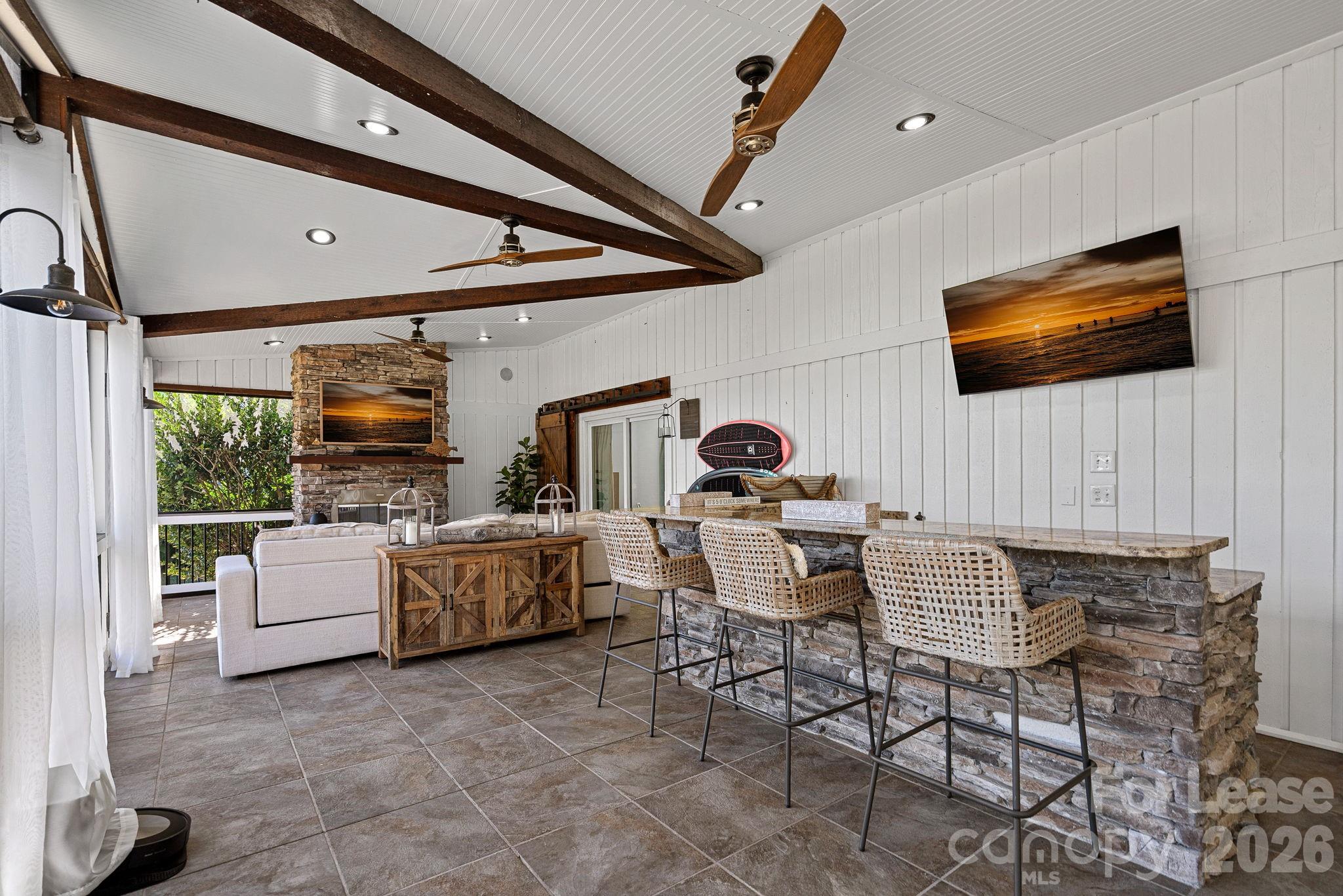 18026 Whispering Oaks Drive