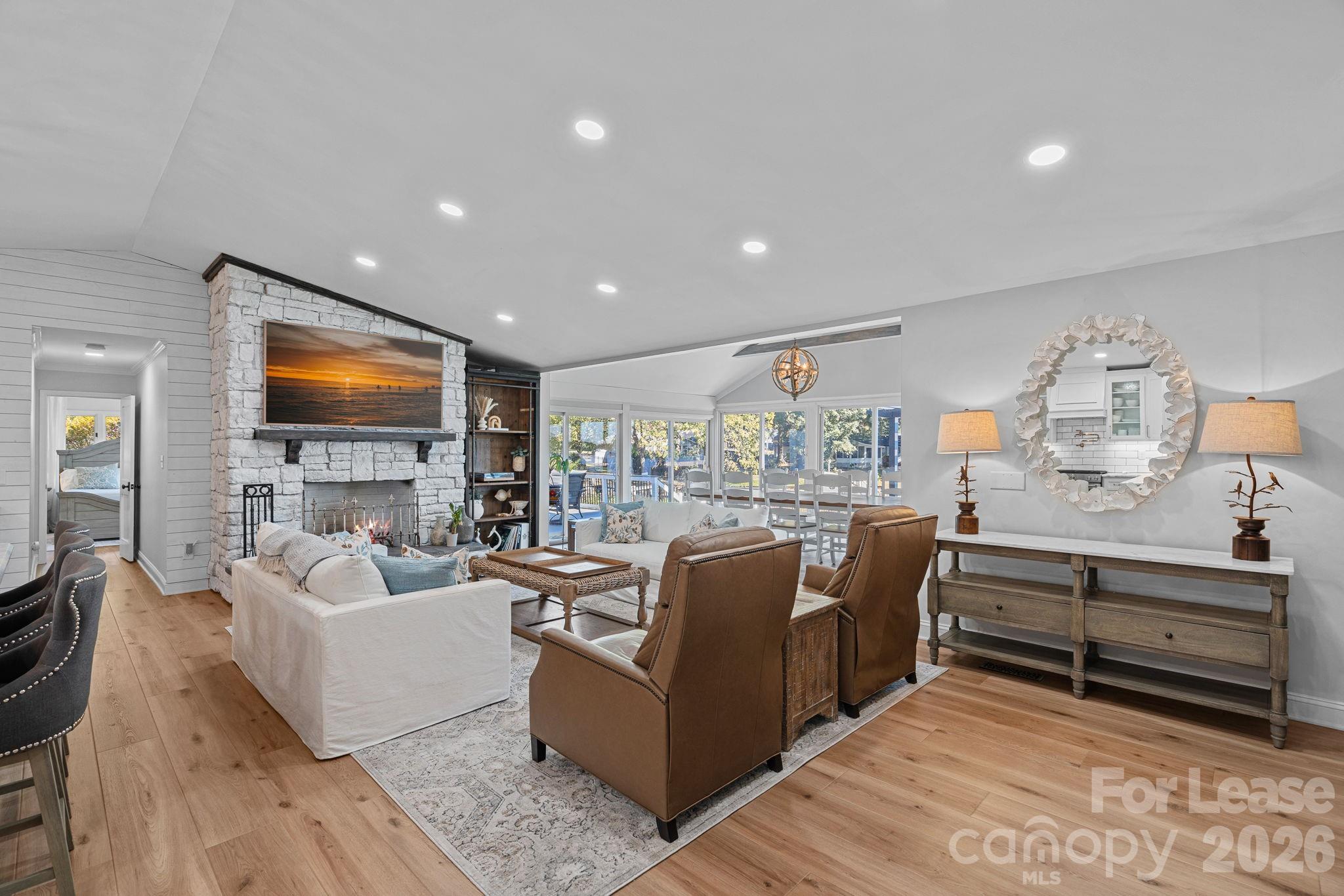 18026 Whispering Oaks Drive