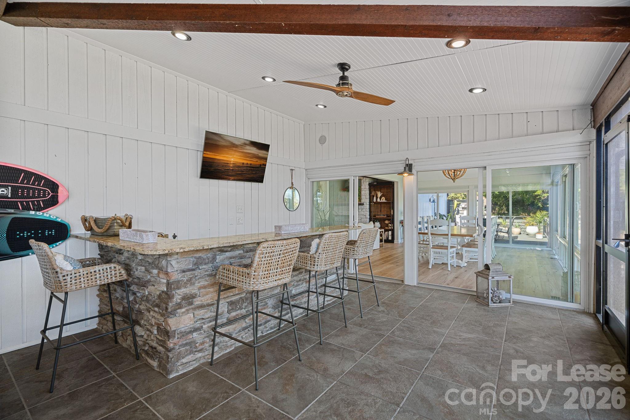 18026 Whispering Oaks Drive