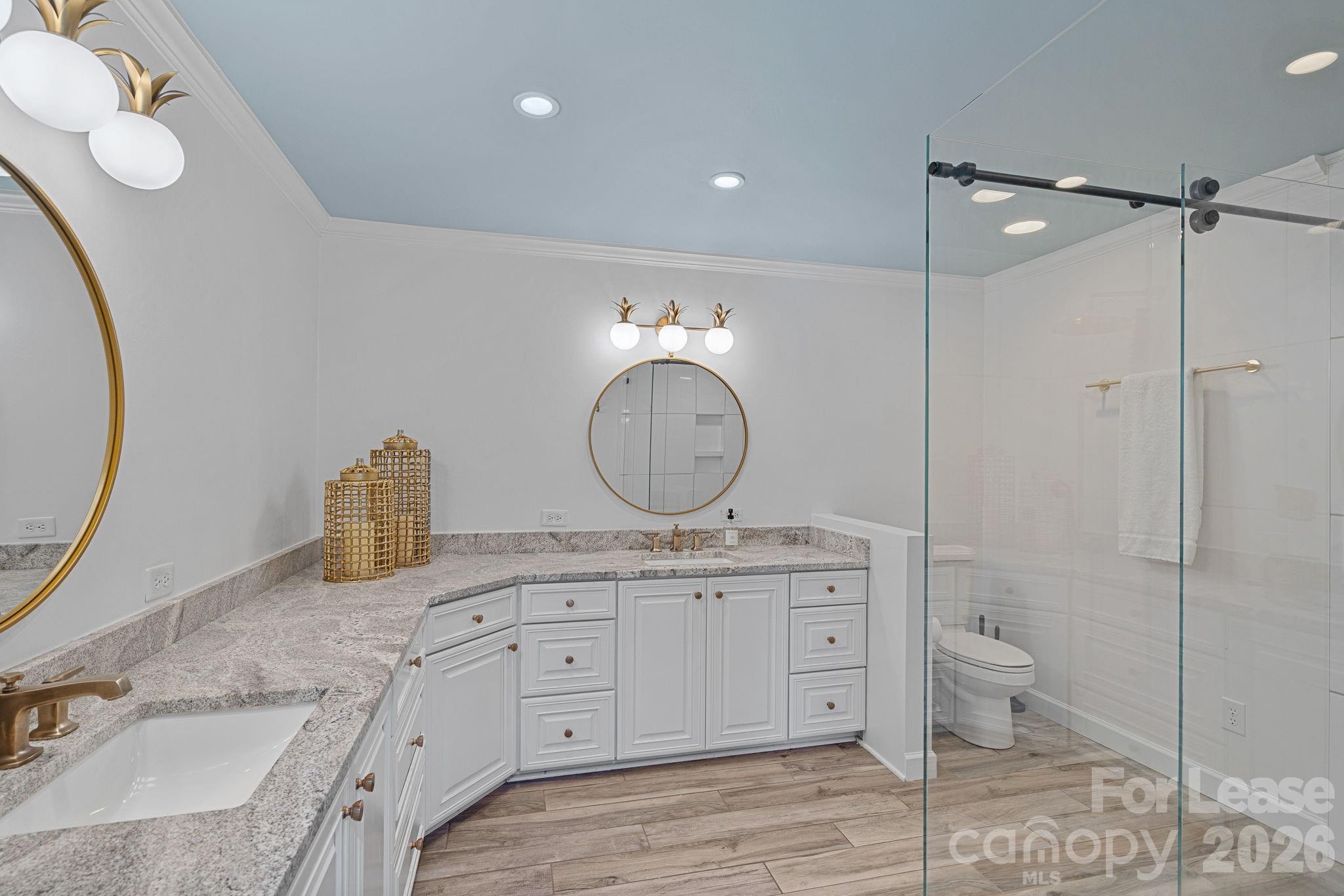 18026 Whispering Oaks Drive