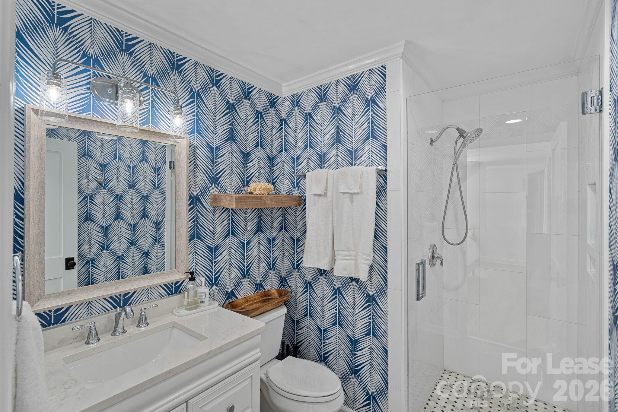 18026 Whispering Oaks Drive