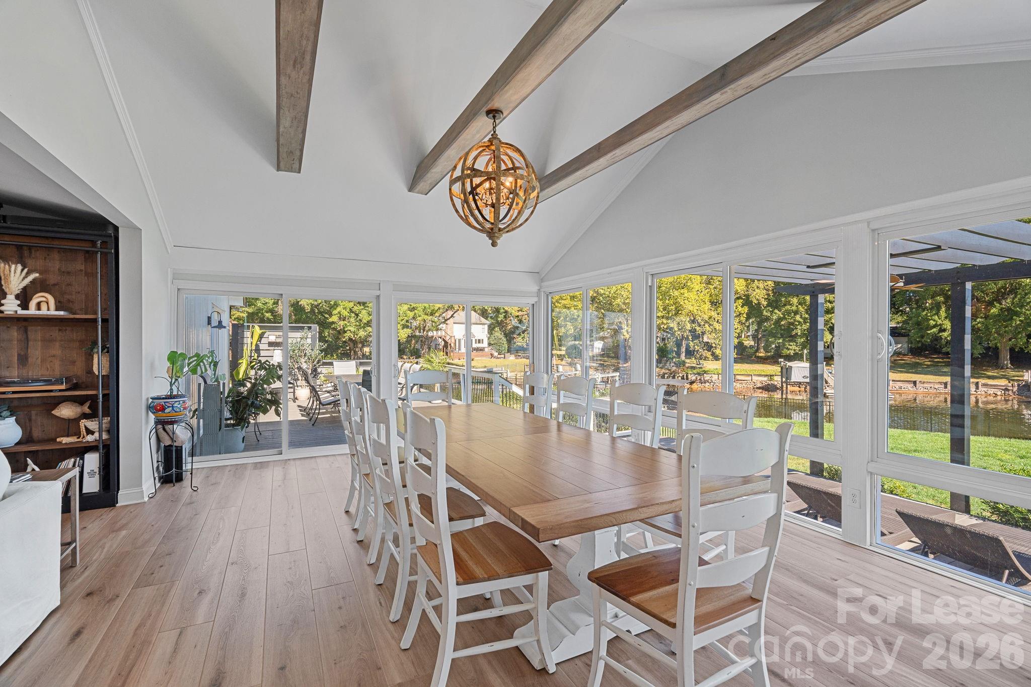 18026 Whispering Oaks Drive