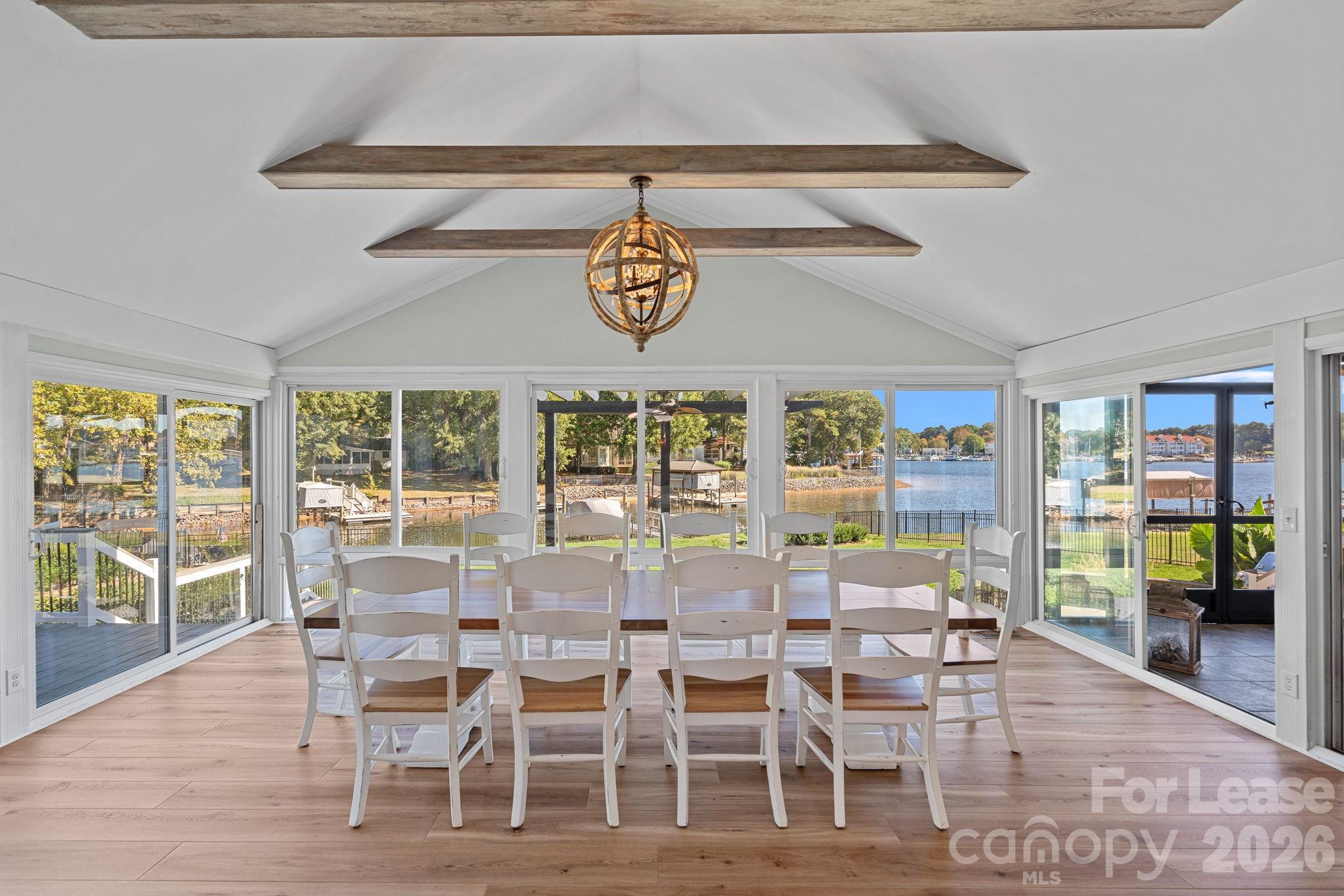 18026 Whispering Oaks Drive