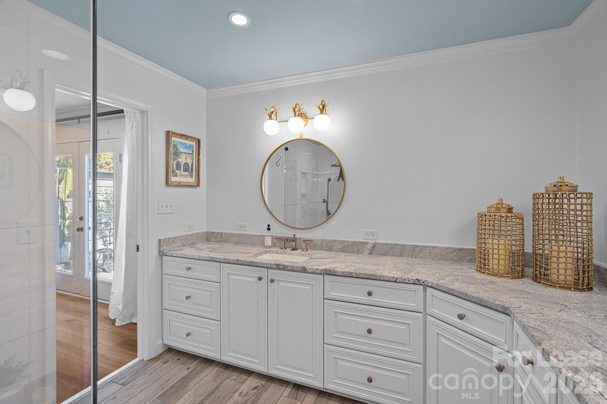 18026 Whispering Oaks Drive