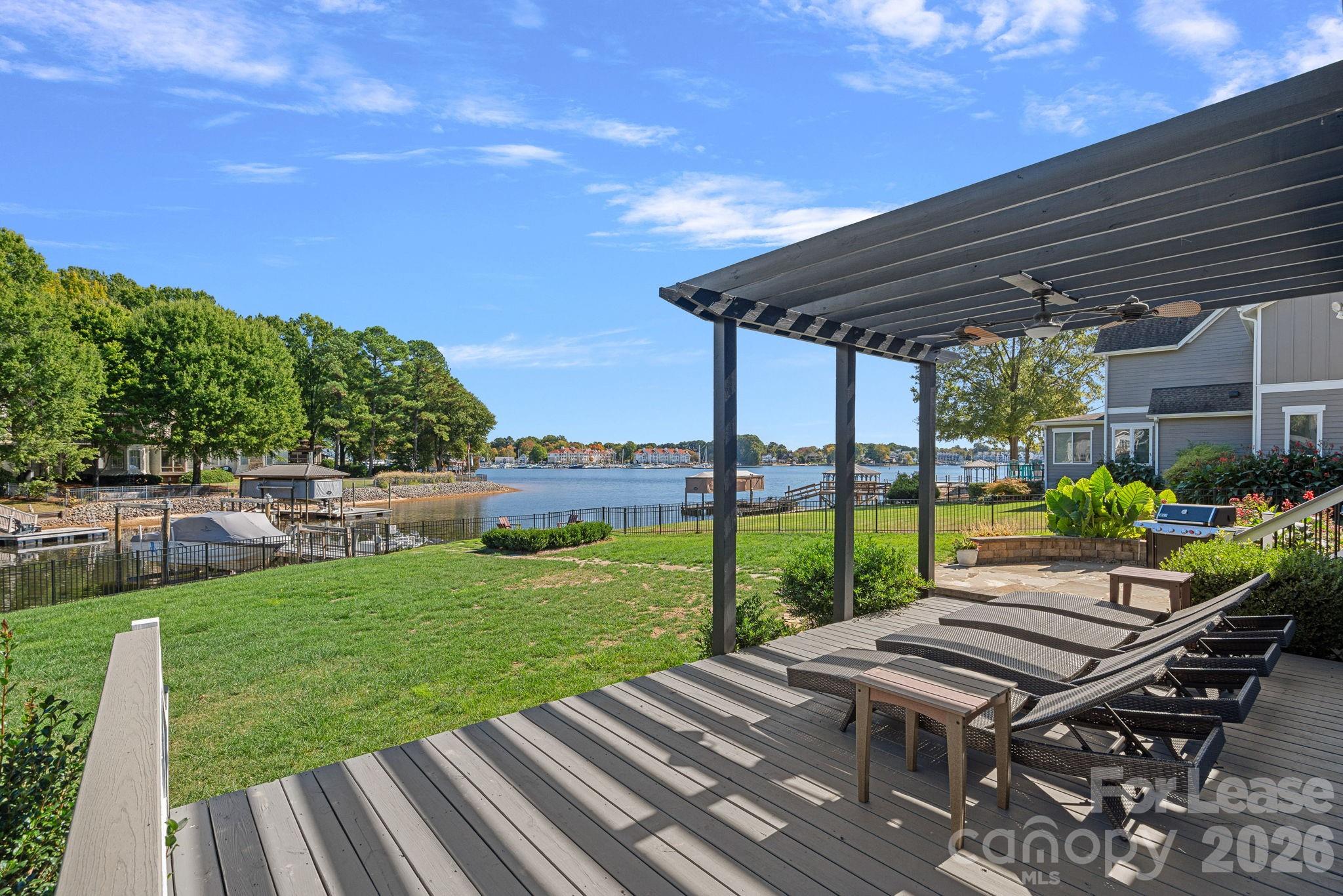 18026 Whispering Oaks Drive