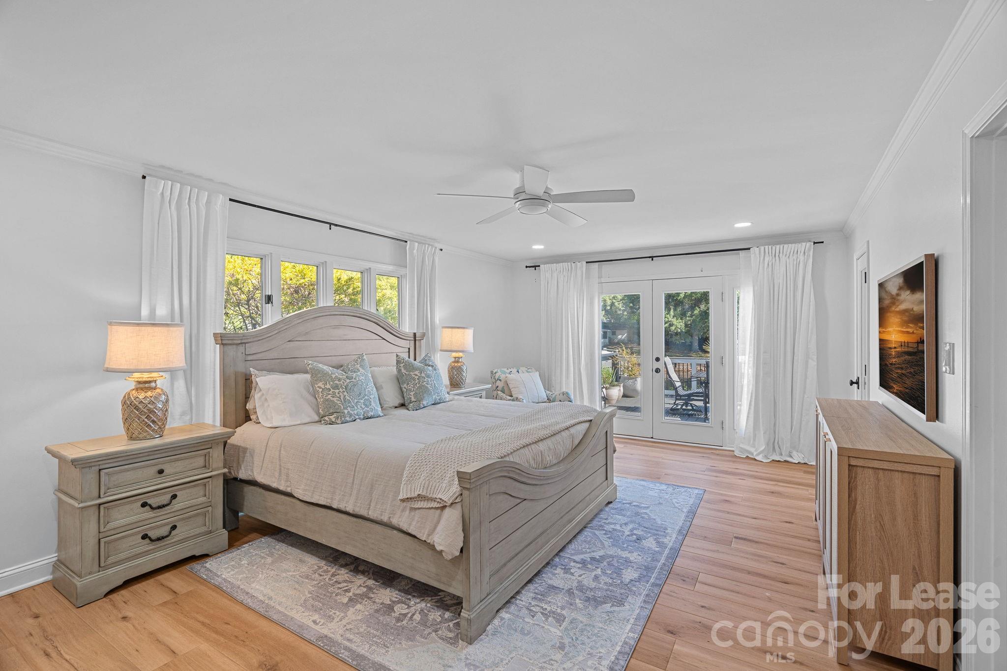 18026 Whispering Oaks Drive