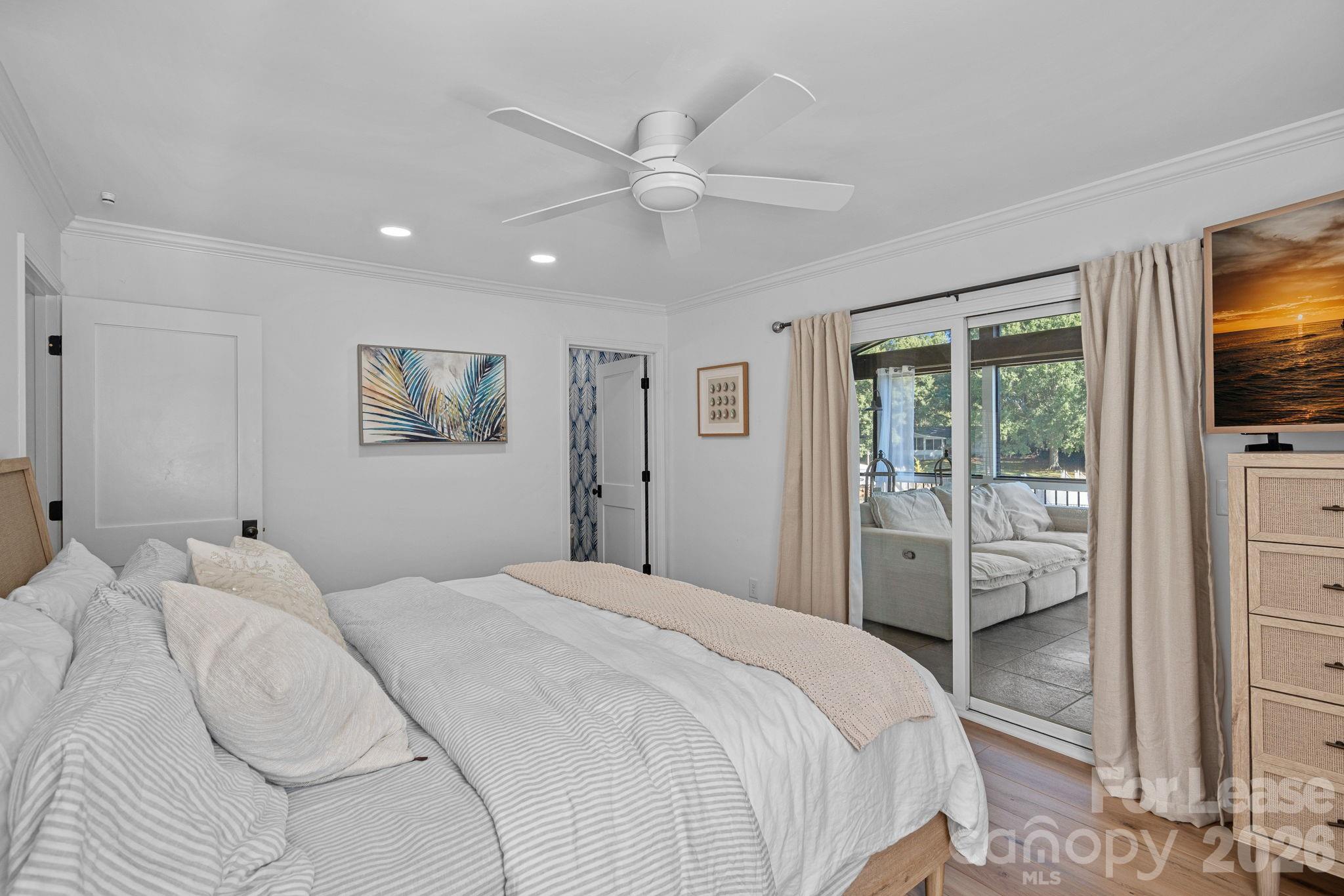 18026 Whispering Oaks Drive