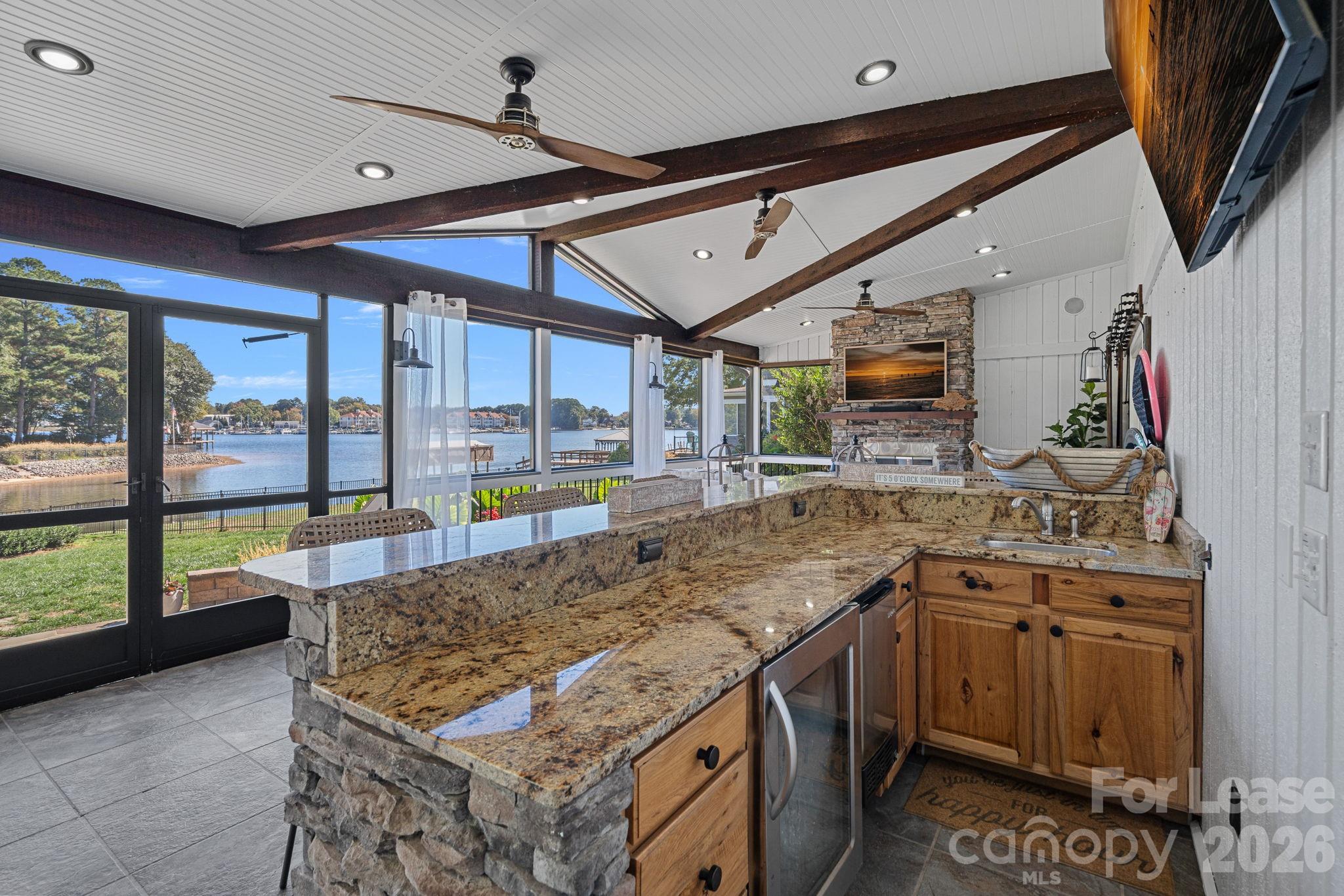 18026 Whispering Oaks Drive