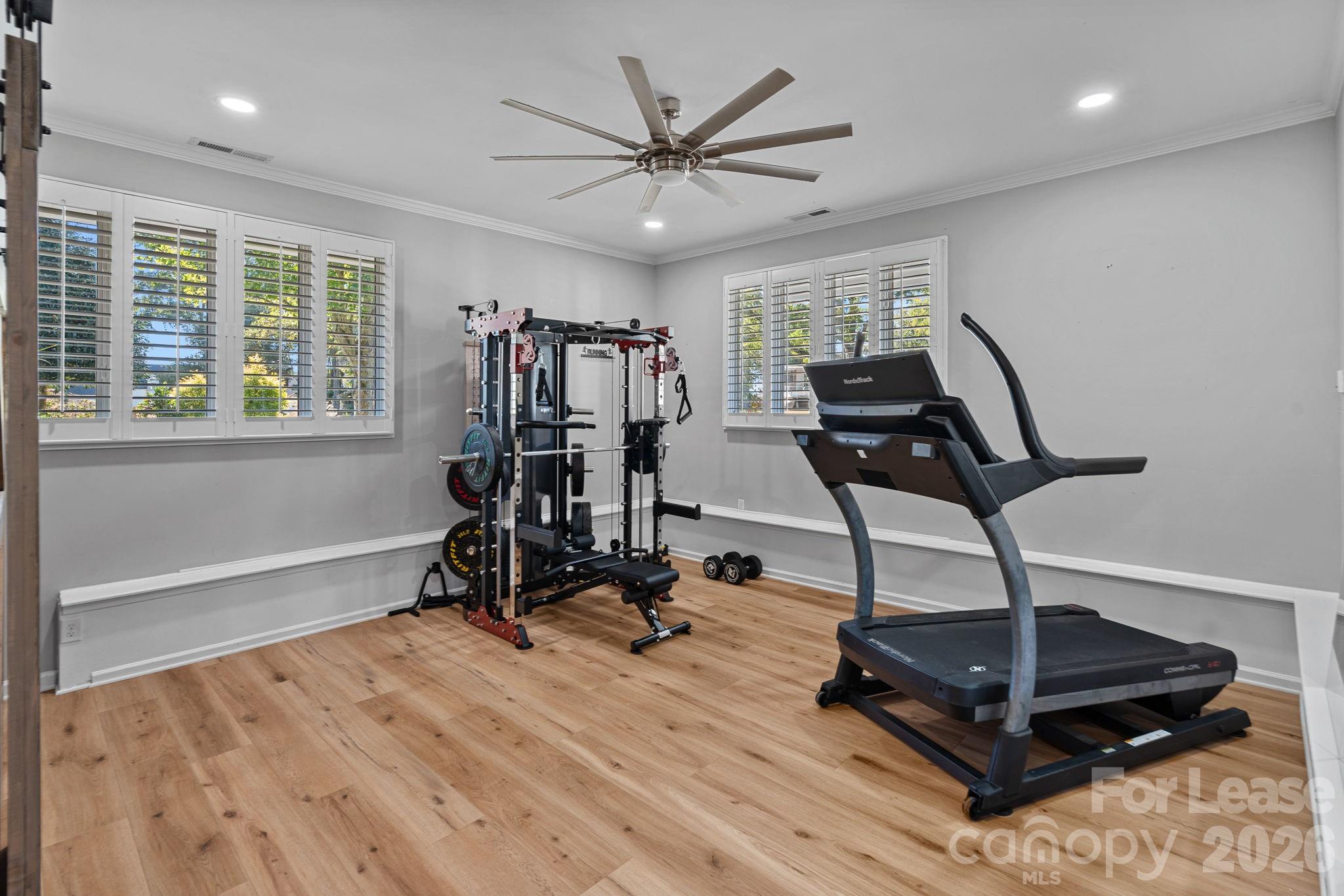 18026 Whispering Oaks Drive