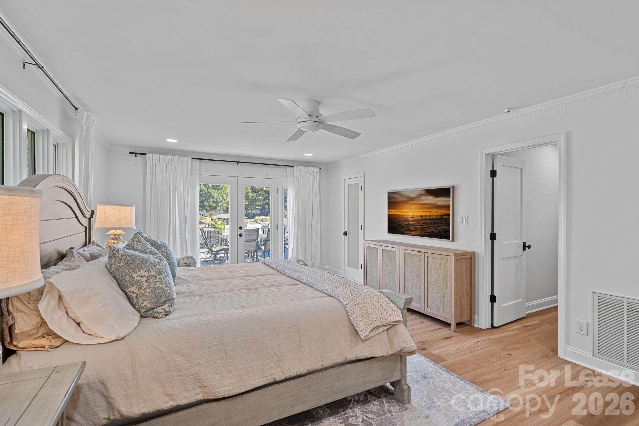 18026 Whispering Oaks Drive