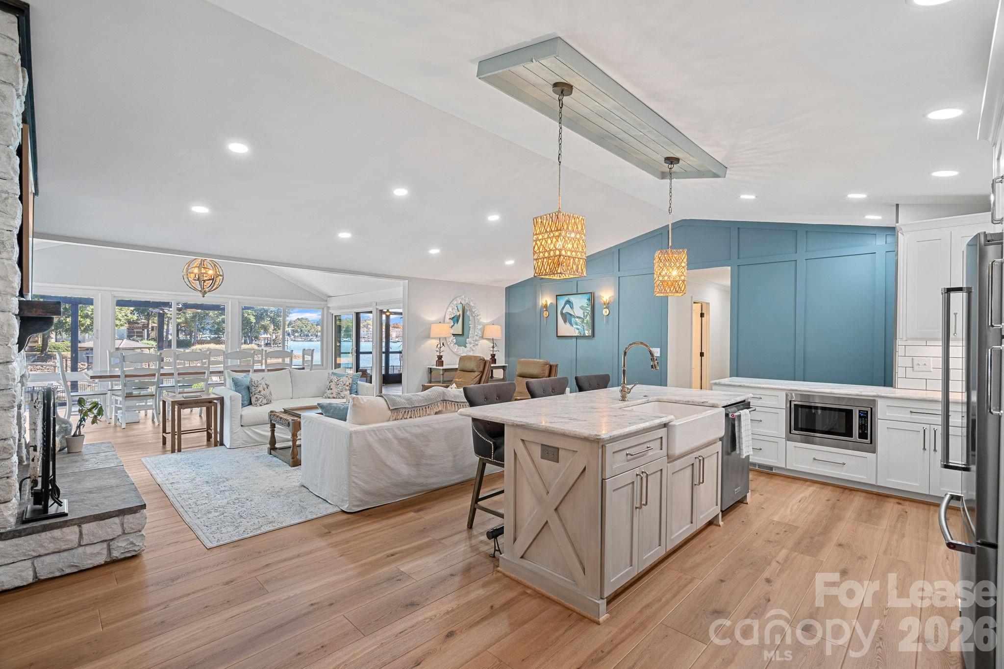 18026 Whispering Oaks Drive