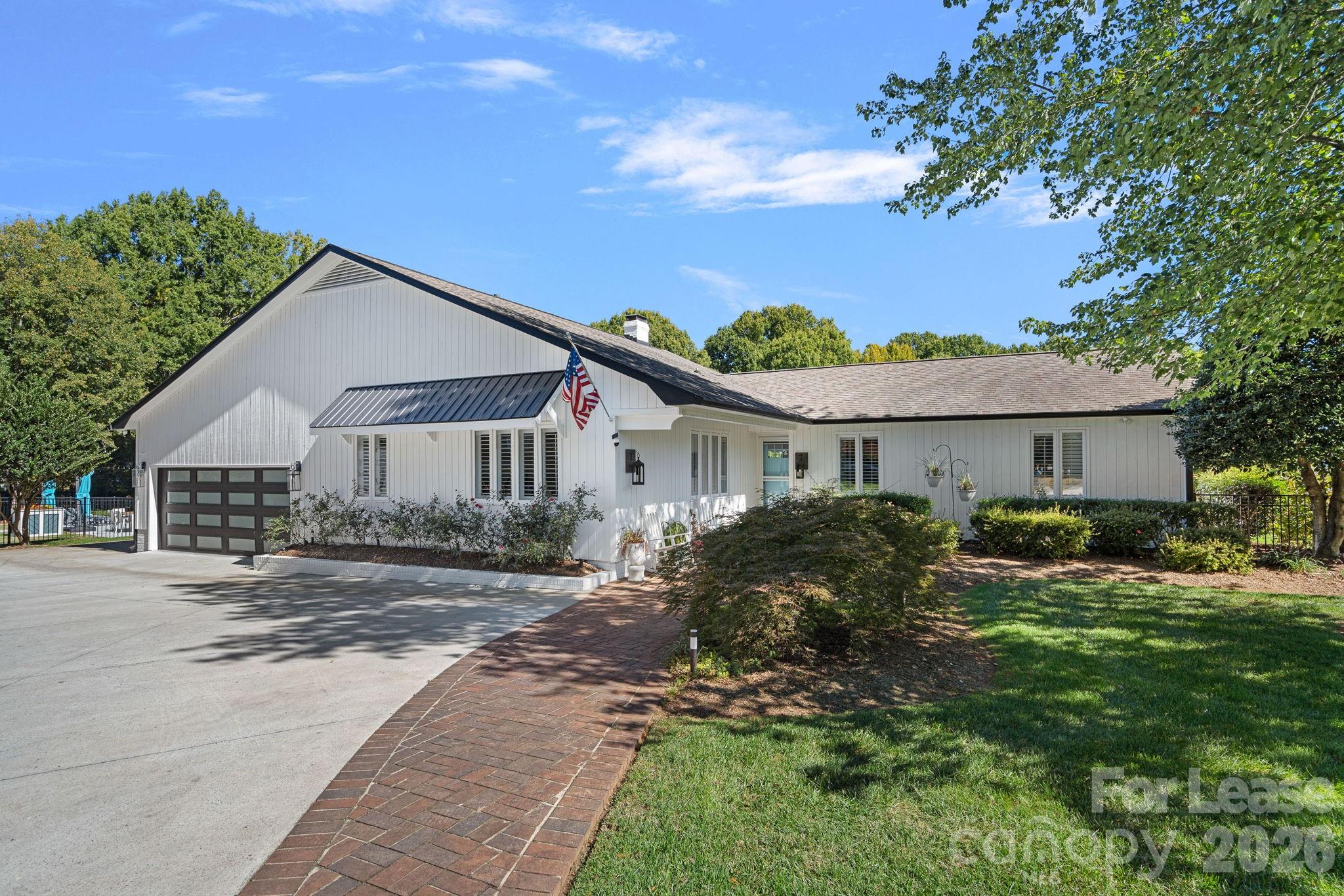 18026 Whispering Oaks Drive