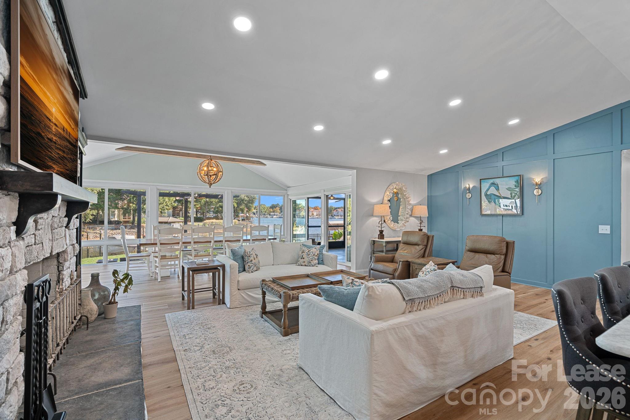 18026 Whispering Oaks Drive