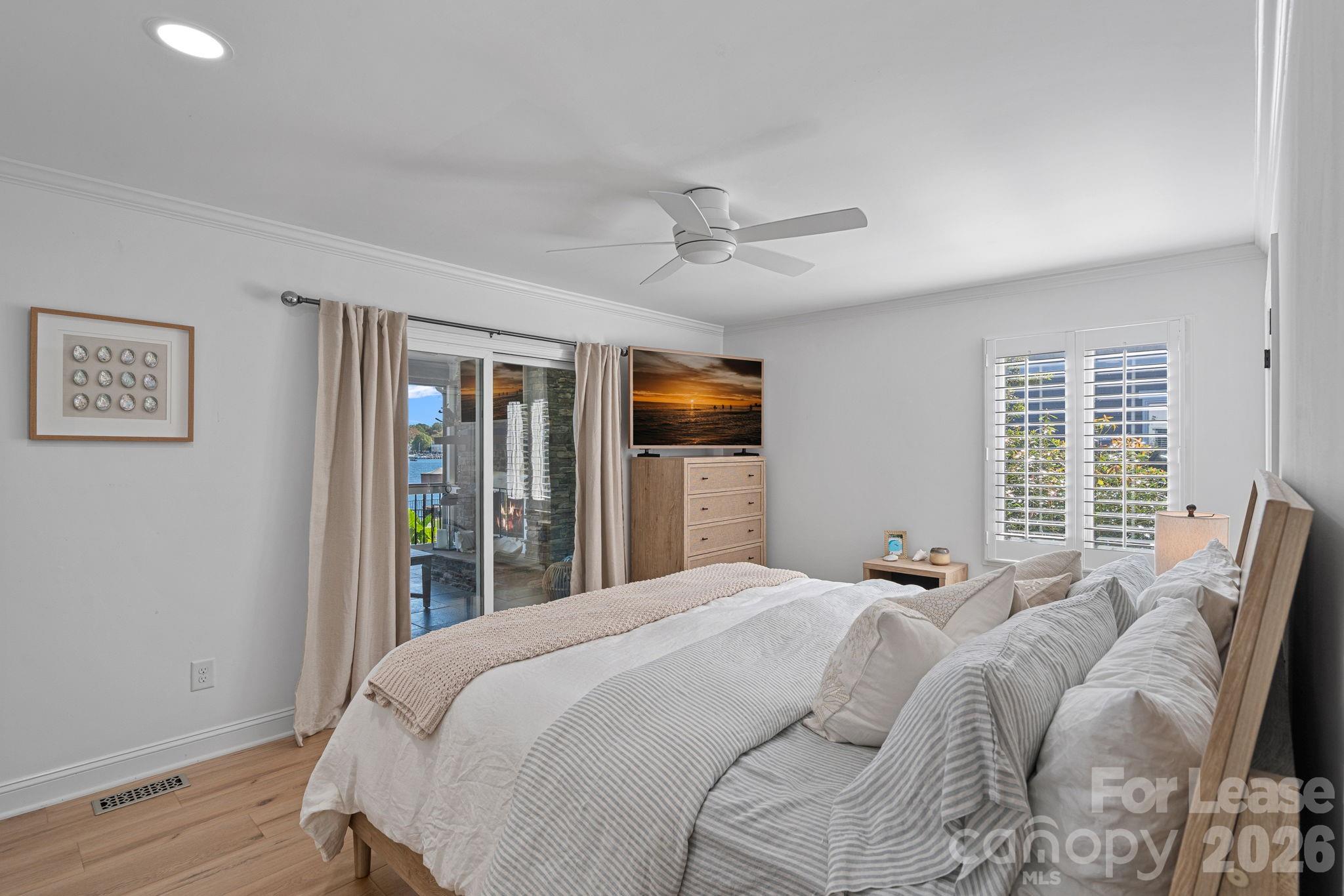 18026 Whispering Oaks Drive