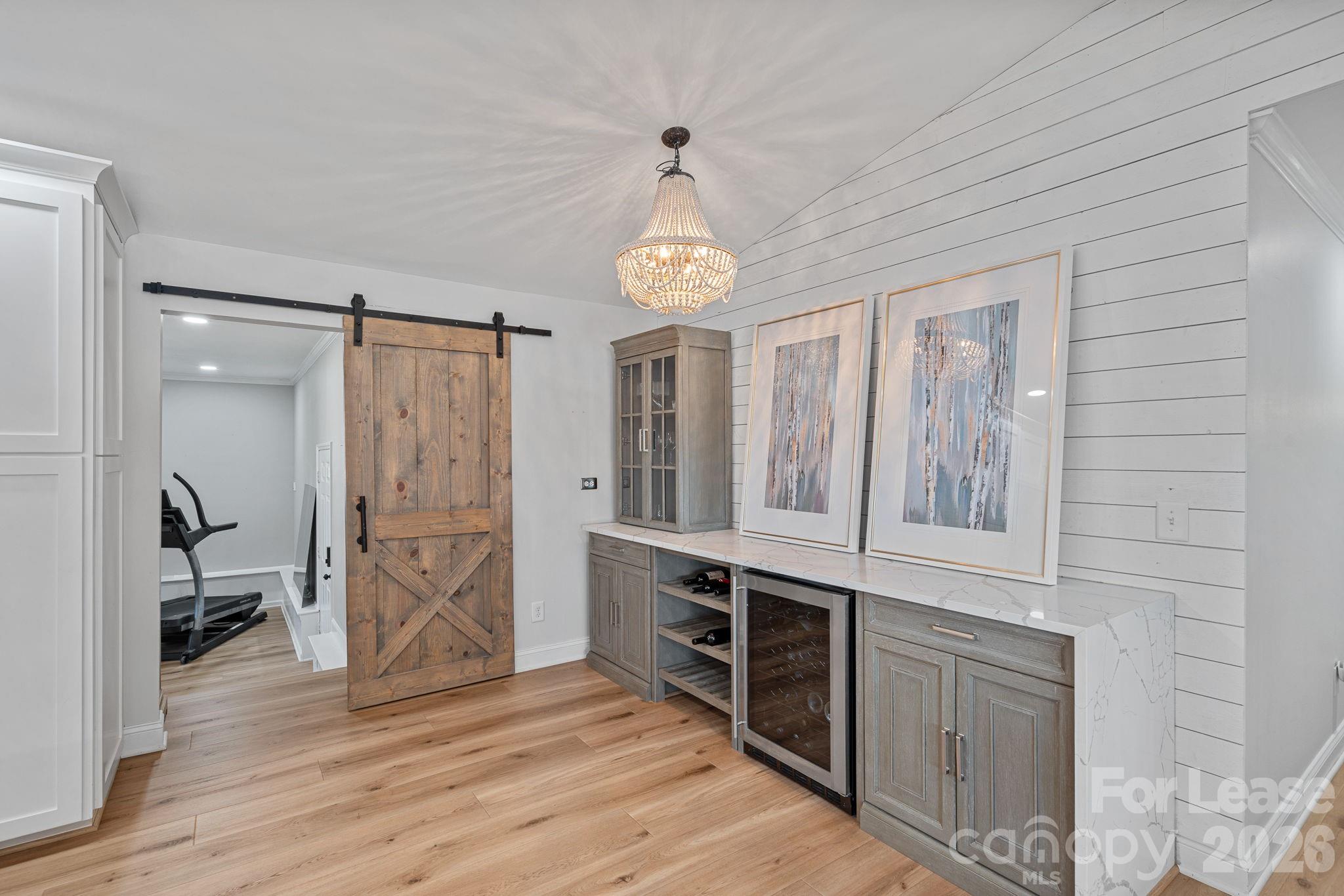 18026 Whispering Oaks Drive