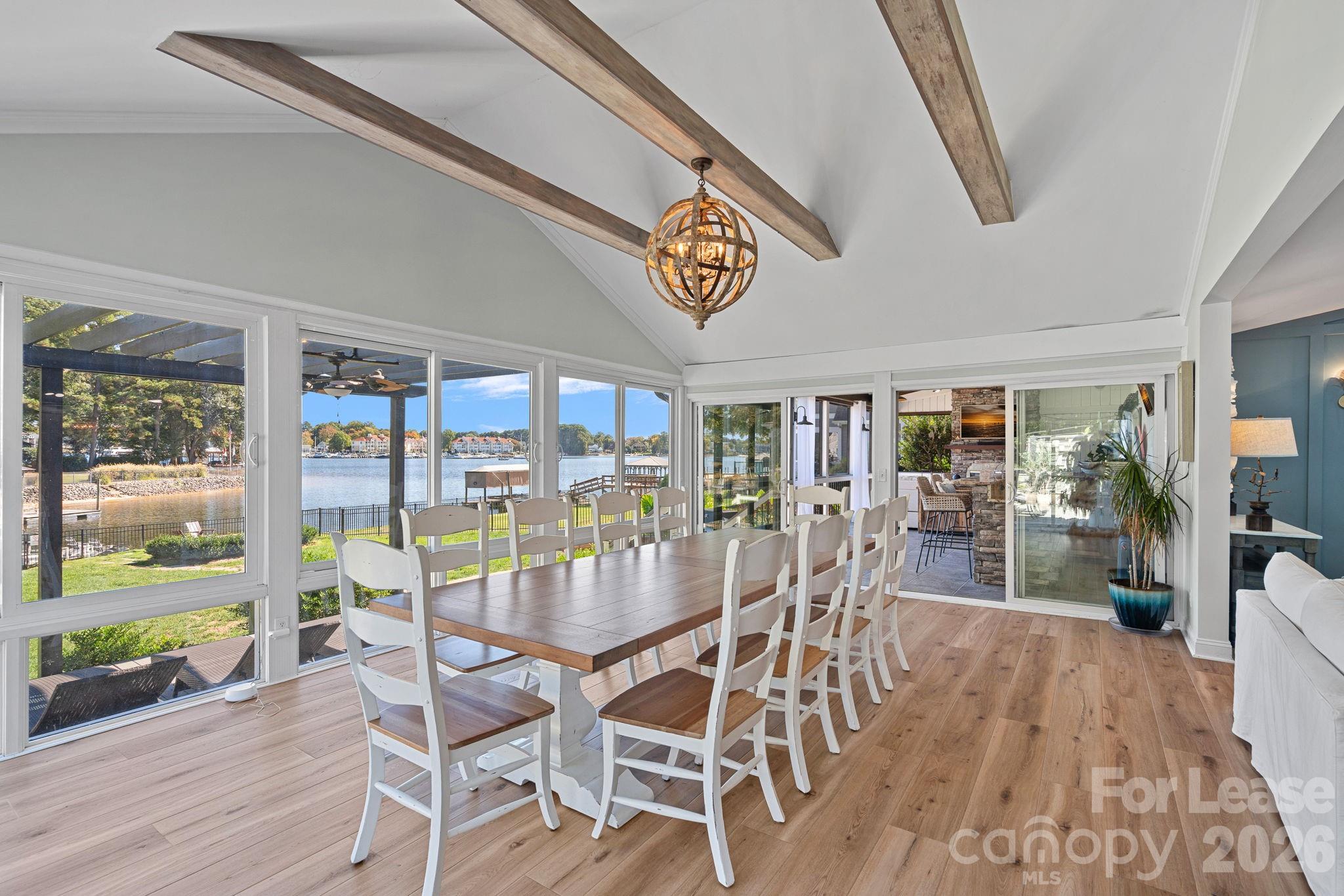 18026 Whispering Oaks Drive