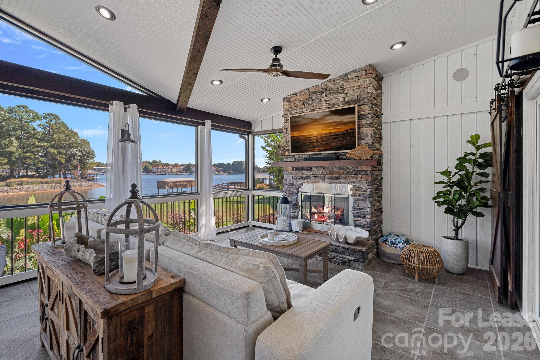 18026 Whispering Oaks Drive