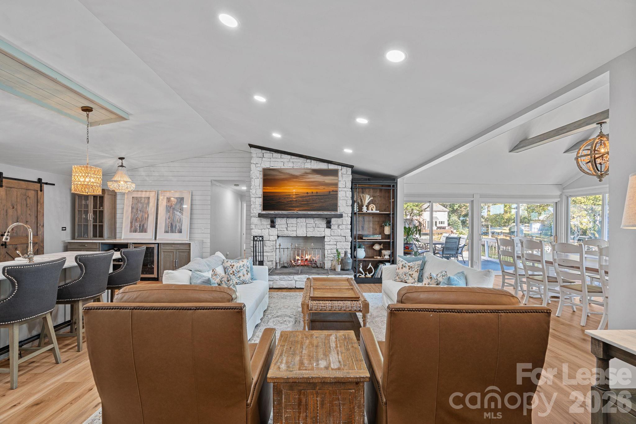 18026 Whispering Oaks Drive