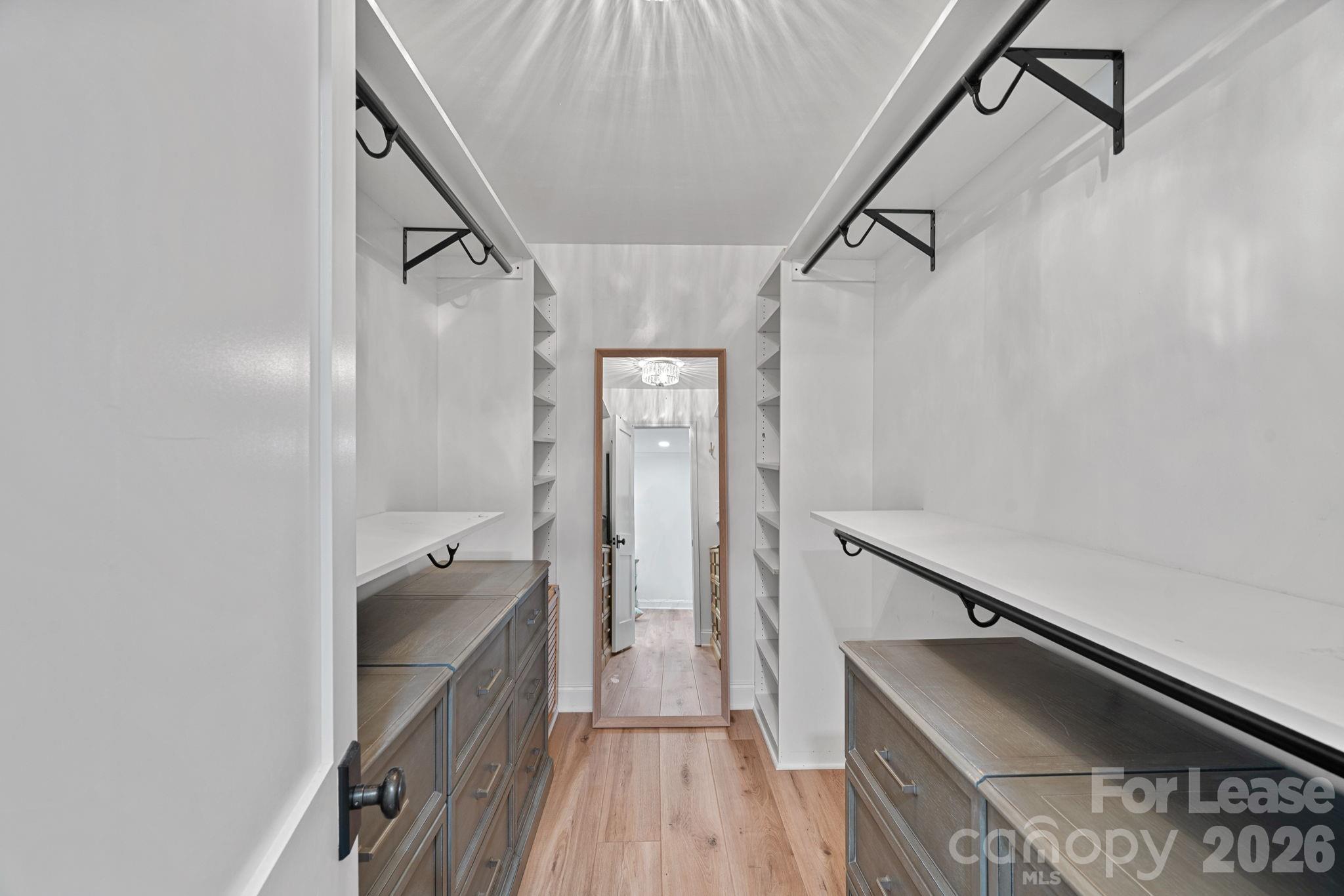 18026 Whispering Oaks Drive