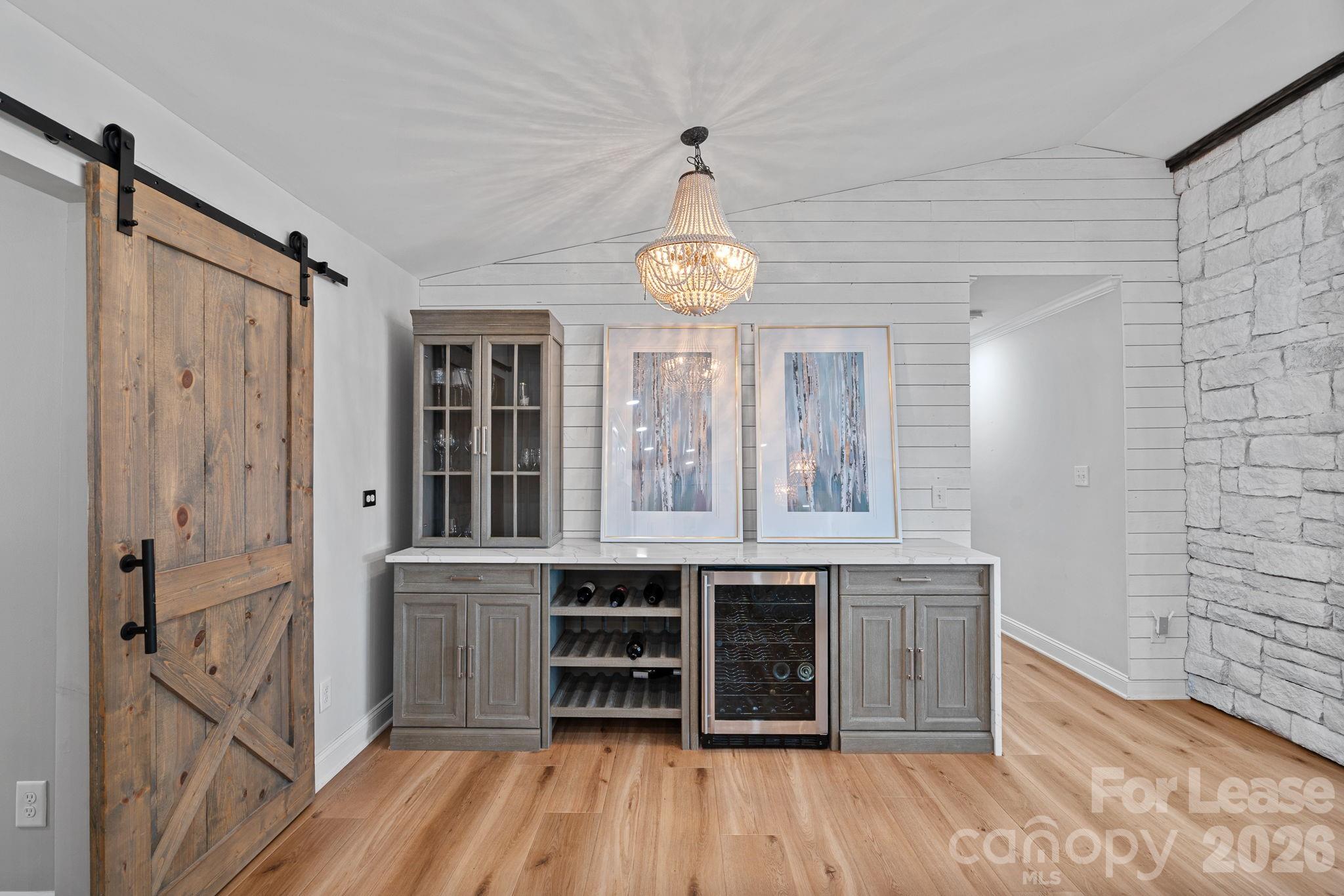 18026 Whispering Oaks Drive